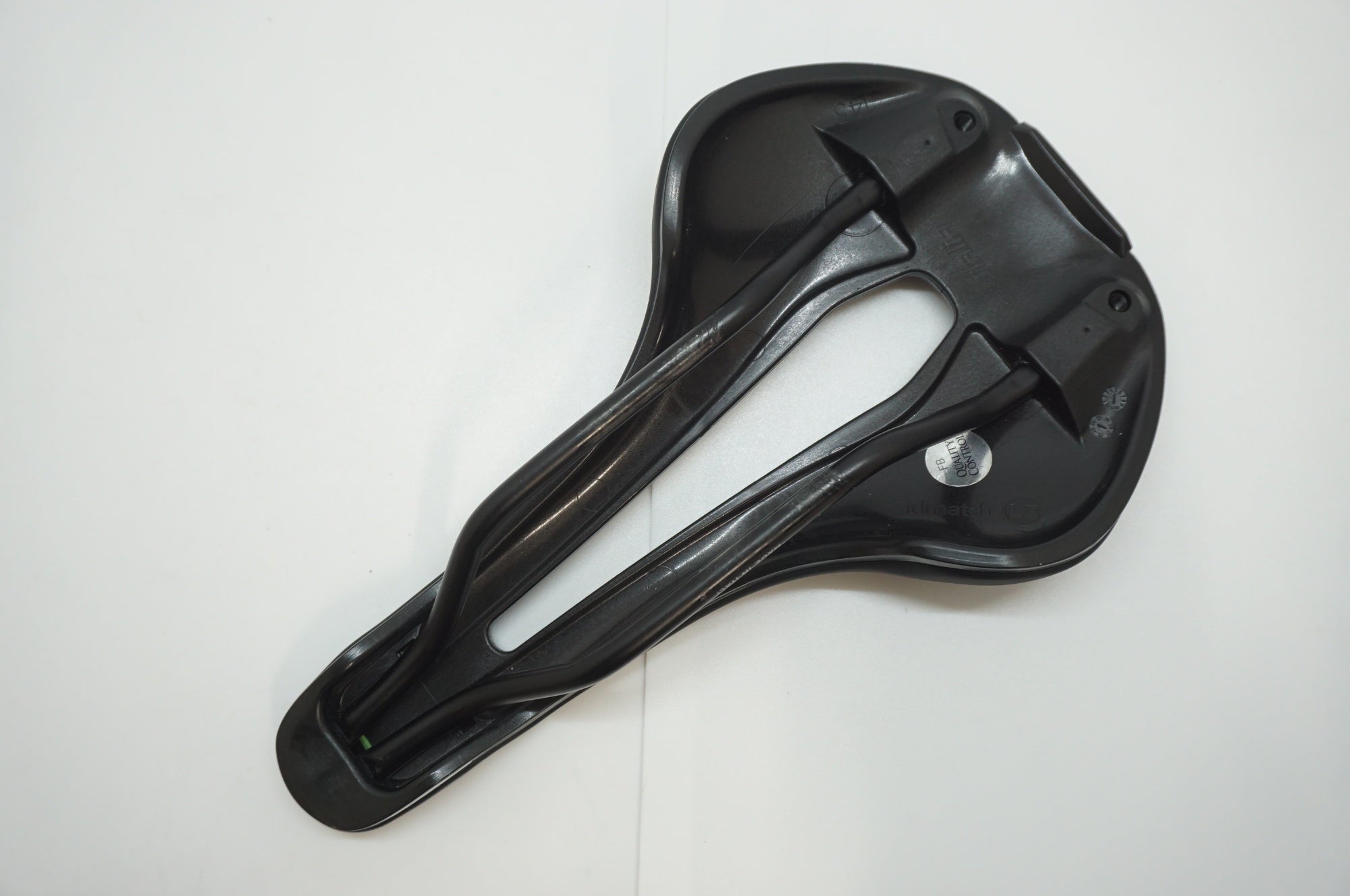 SELLEITALIA 「セライタアリア」 BOOST FLITE サドル / 福岡店