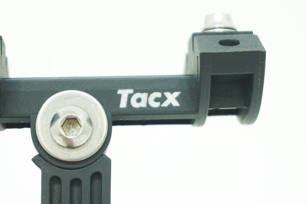 TACX 「タックス」 マウント / 大阪美原北インター店