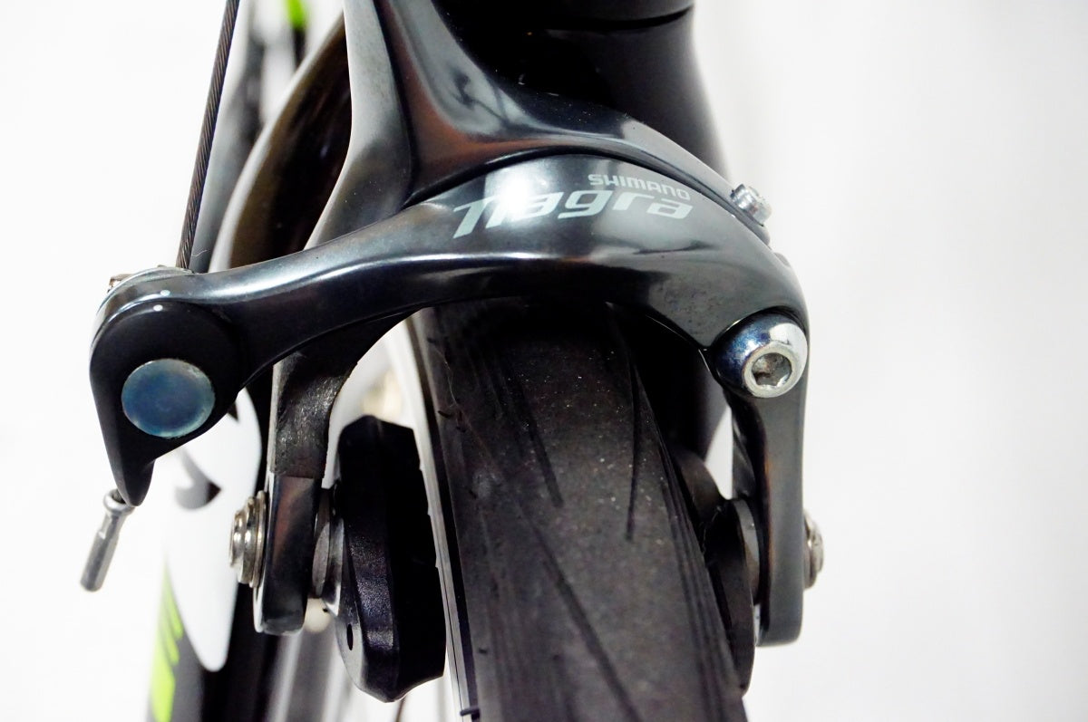 CANNONDALE 「キャノンデール」 CAAD8 TIAGRA 2016年モデル ロードバイク / 名古屋大須店