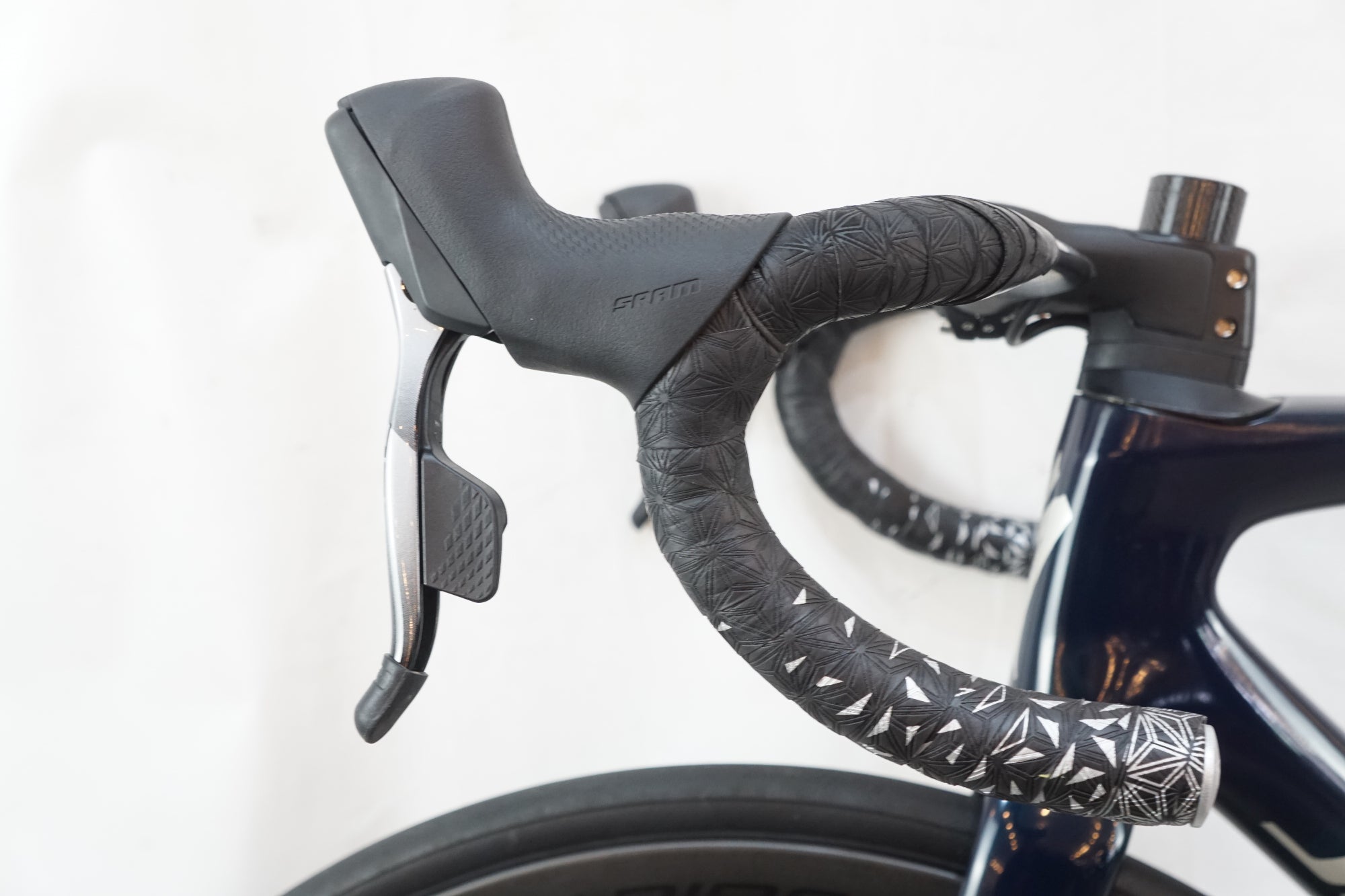 SPECIALIZED 「スペシャライズド」 TARMAC SL7 COMP 2022年モデル ロードバイク / バイチャリ浦和ベース