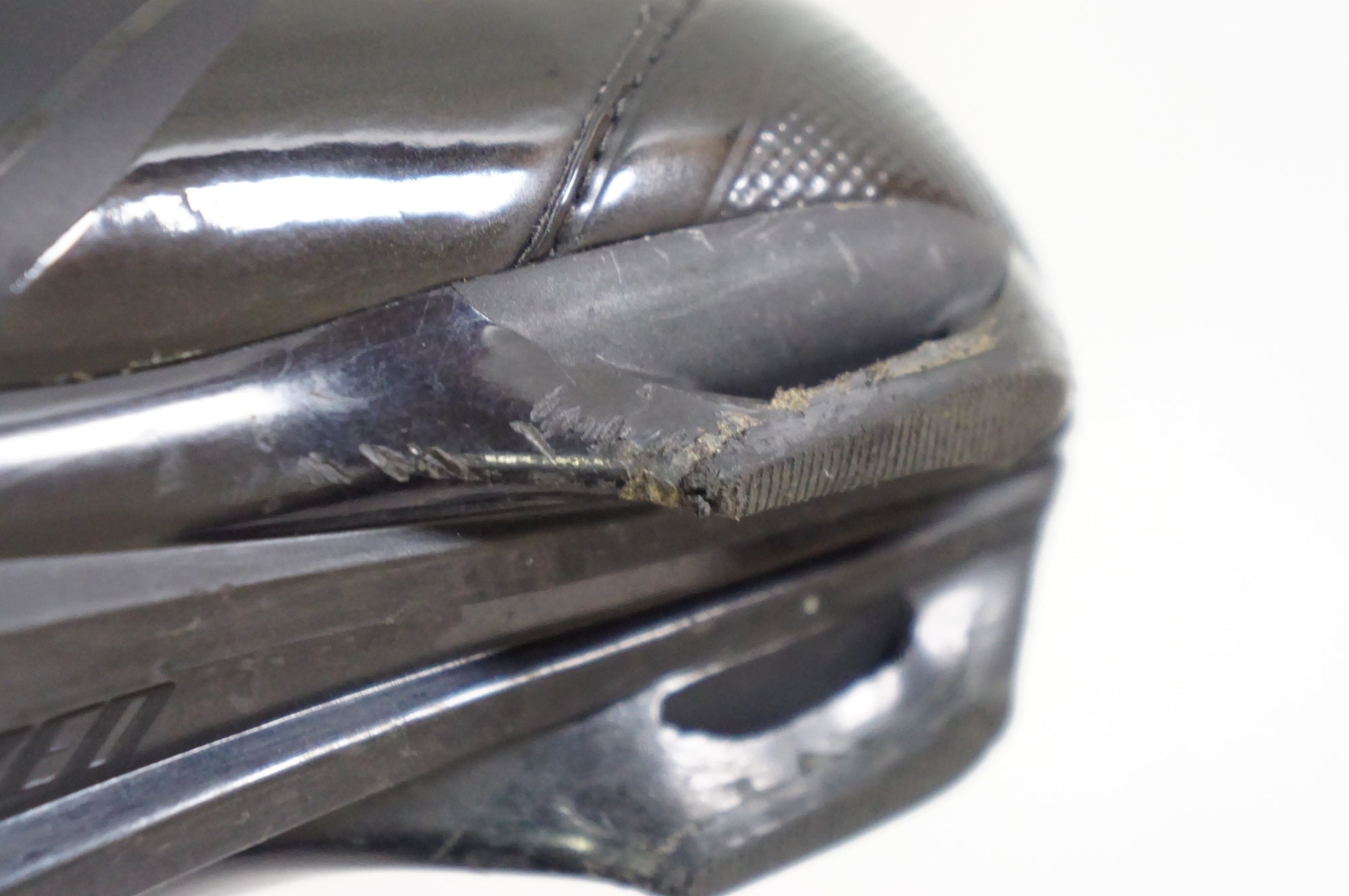 SPECIALIZED 「スペシャライズド」 COMP RD シューズ / 熊谷本店