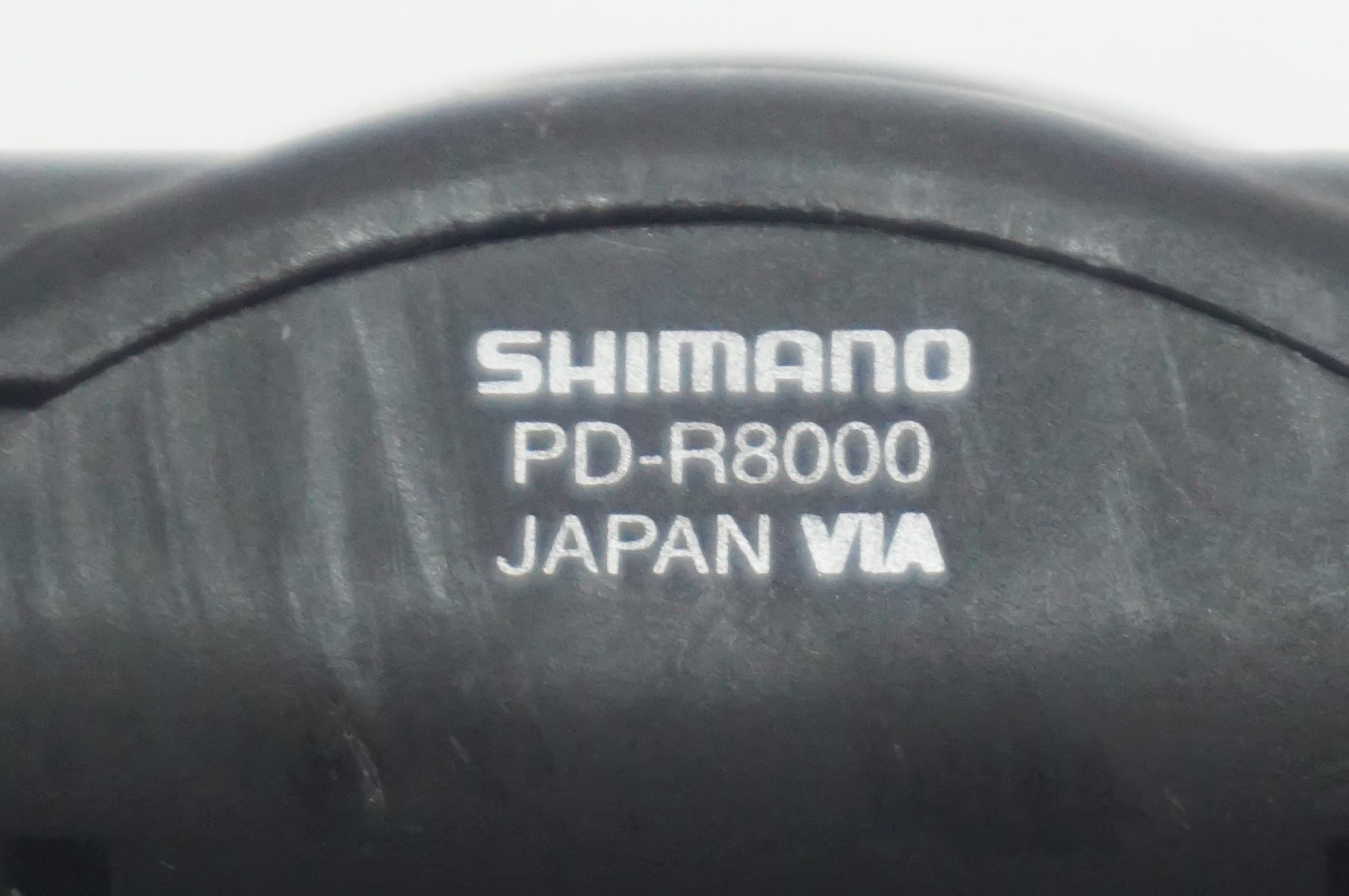 SHIMANO 「シマノ」 ULTEGRA PD-R8000 ペダル / 福岡店