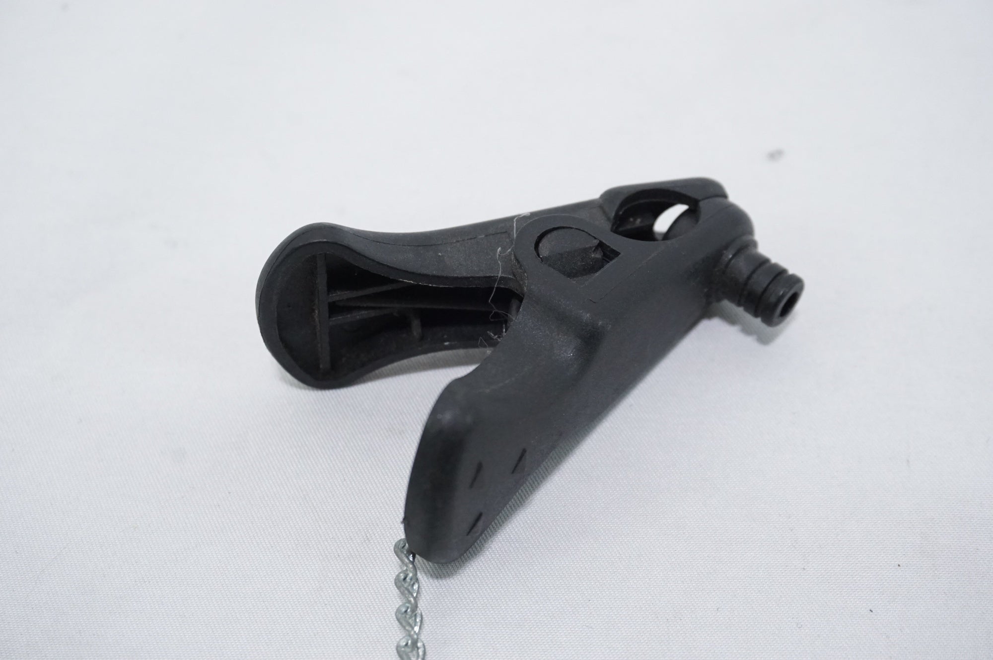 GIYO 「ジーヨ」 フロアポンプ / 中目黒店