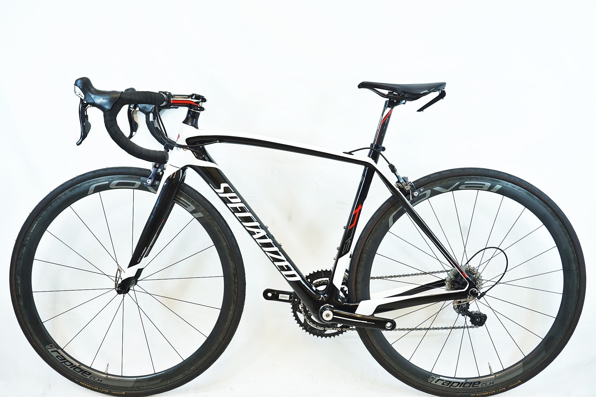 SPECIALIZED 「スペシャライズド」 TARMAC SL4 ELITE 2014年モデル ロードバイク / 有明ガーデン店
