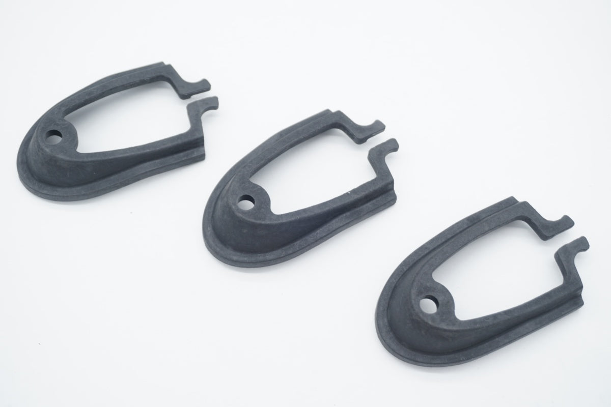 CERVELO 「サーベロ」 S5 DISC ステムスペーサーキット / 滋賀大津店