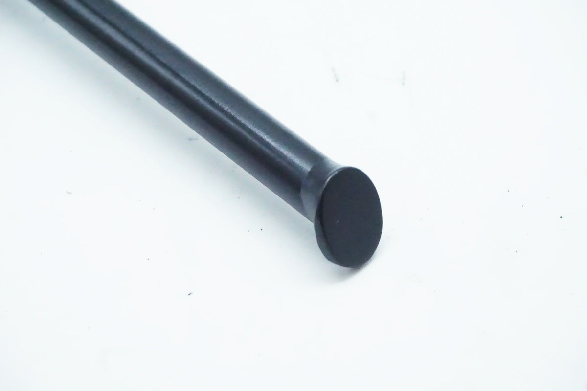 ブランド不明 サイドスタンド/ 京都西院店