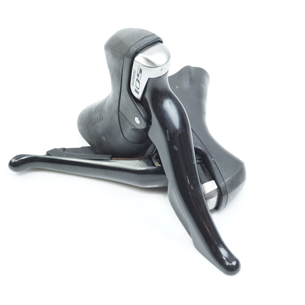 自転車 コンポーネントセット アルミケース付 楽天市場】シマノ コンポ セットの通販