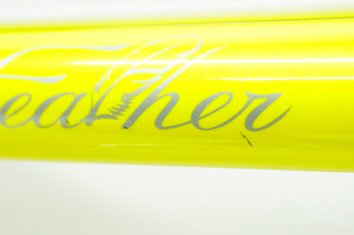 FUJI 「フジ」 FEATHER 2012年モデル ピストバイク / 名古屋大須店