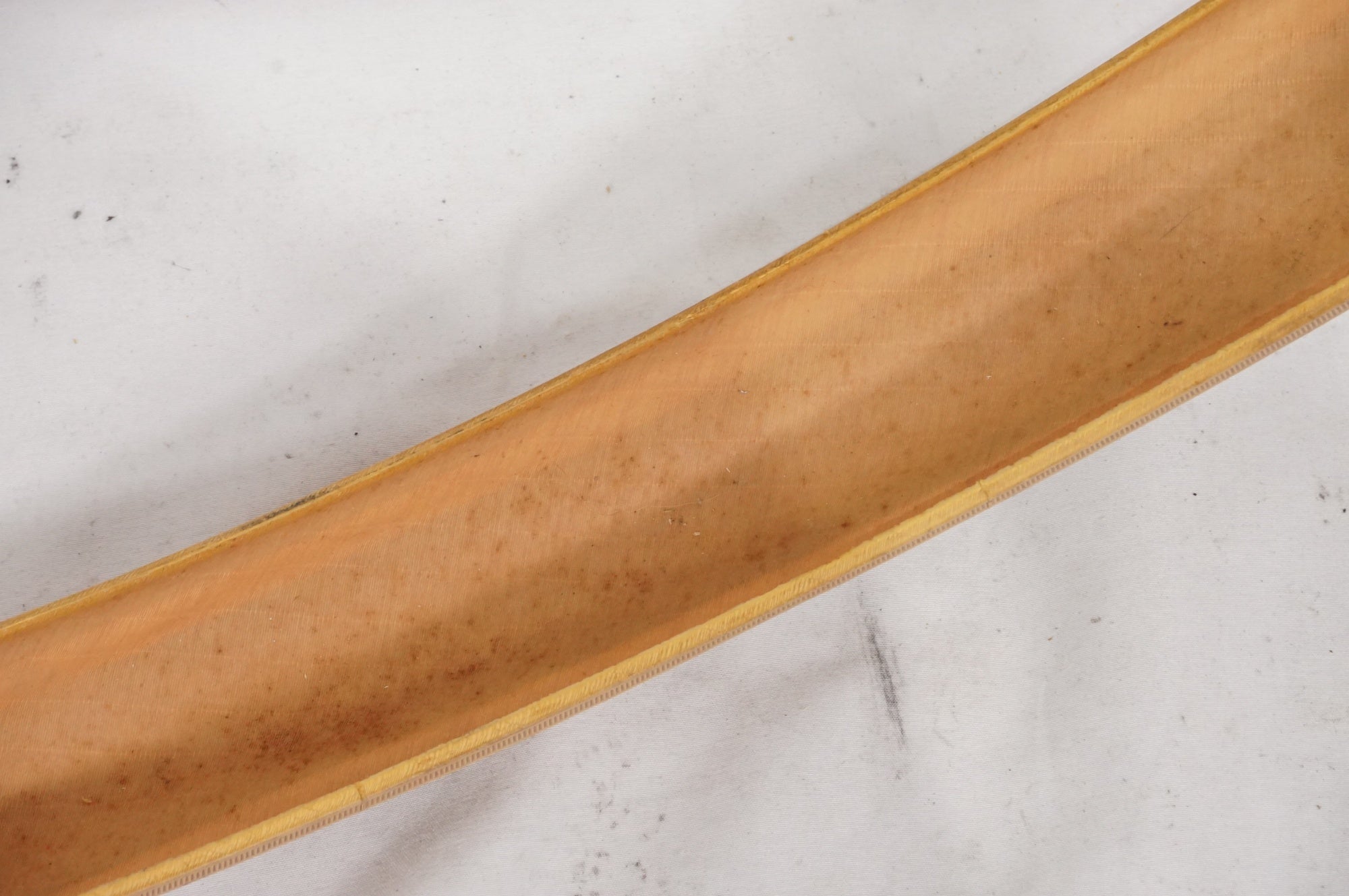 PANARACER 「パナレーサー」 PASELA 700×32C タイヤ / AKIBA店