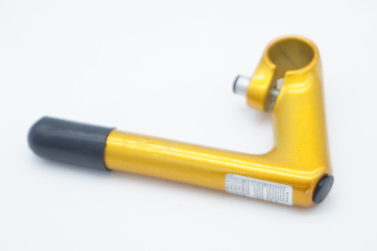 ブランド不明  φ25.4 80mm ステム / 京都八幡店