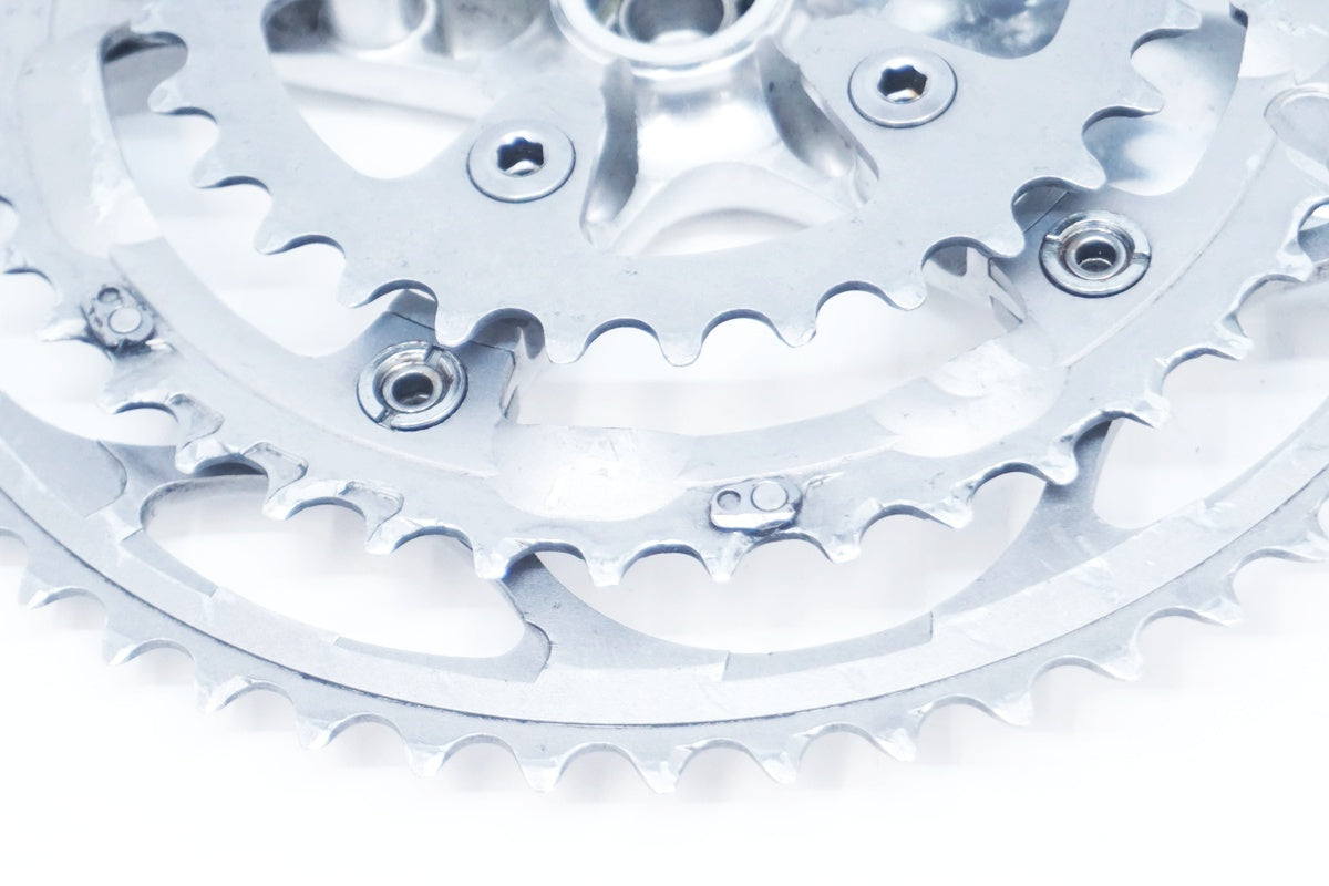 SHIMANO 「シマノ」 ULTEGRA FC-6503 52-42-30T 170mm クランク / 大阪美原北インター店