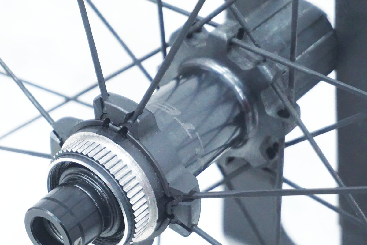 SHIMANO 「シマノ」 ULTEGRA WH-R8170-C36-TL シマノ11/12速 ホイールセット / 大阪美原北インター店