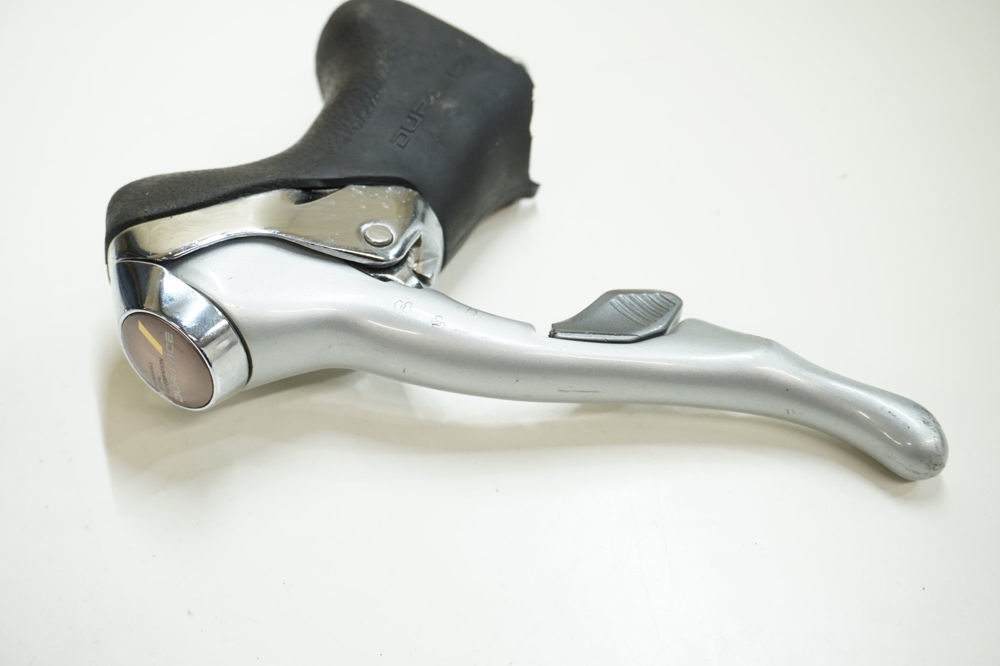 SHIMANO 「シマノ」 DURA-ACE ST-7400 デュアルコントロールレバー