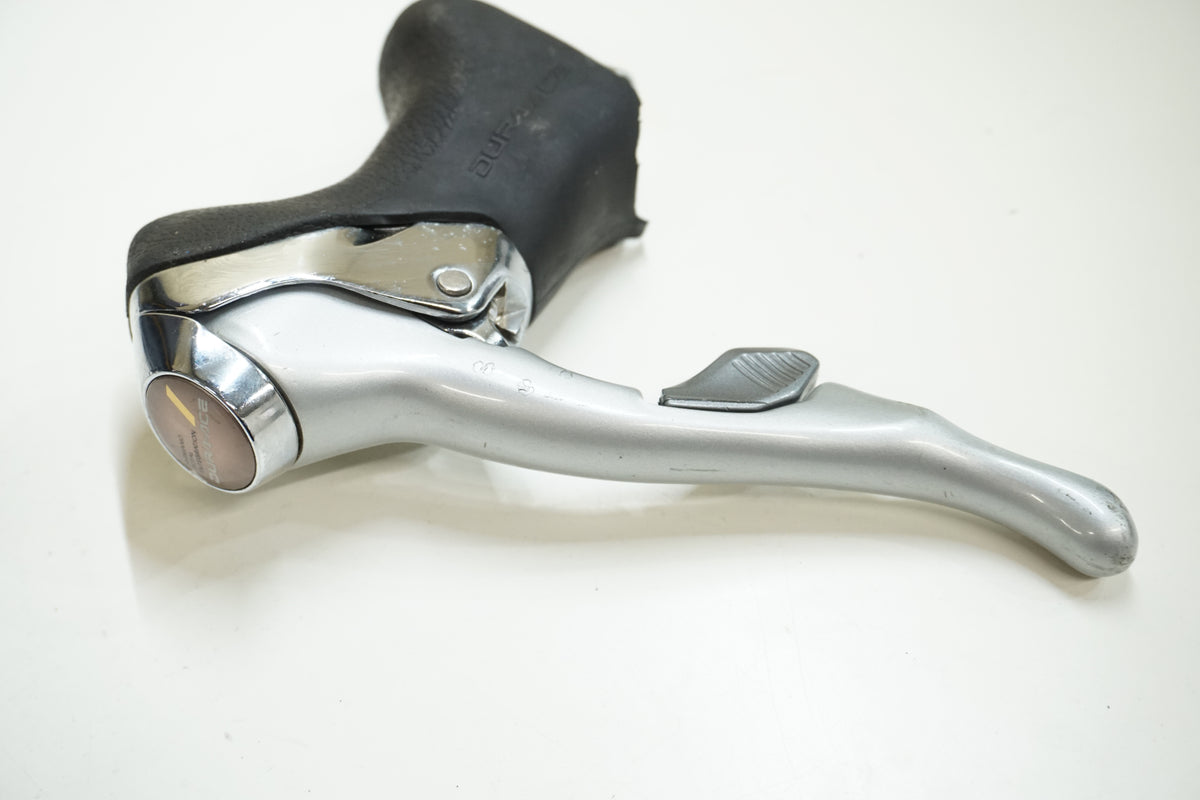SHIMANO 「シマノ」 DURA-ACE ST-7400 デュアルコントロールレバー / 大宮店