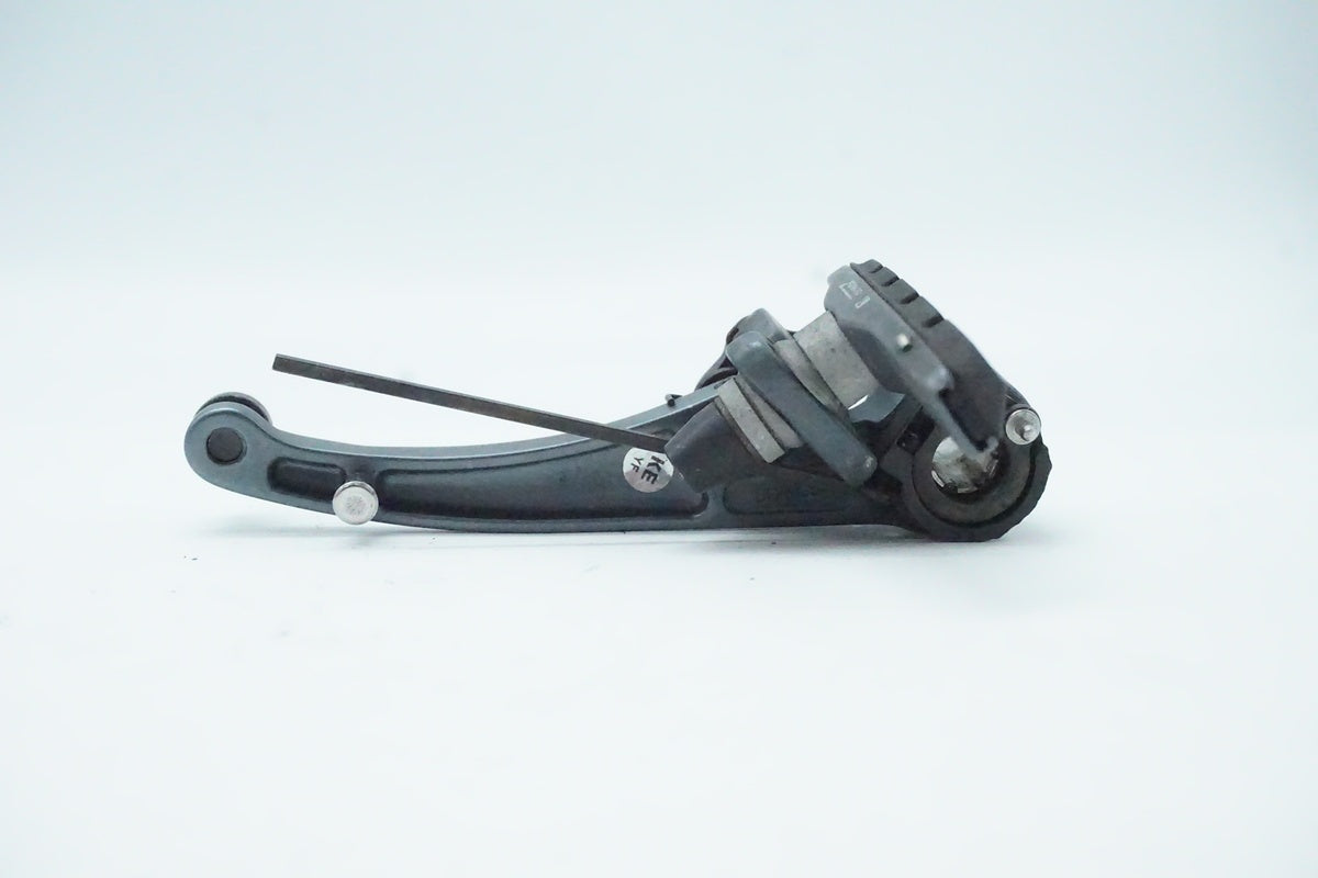 SHIMANO「シマノ」 XTR BR-M951 Vブレーキセット/ 京都八幡店