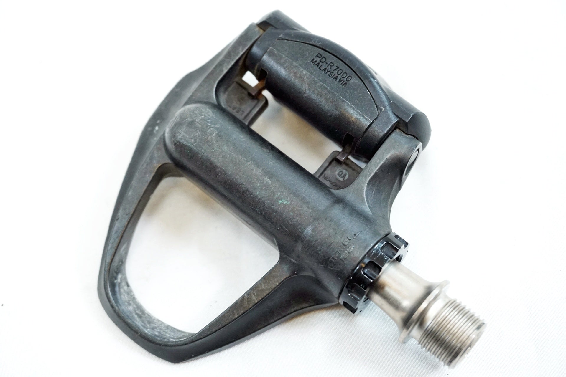 SHIMANO 「シマノ」 105 PD-R7000 ペダル / 有明ガーデン店