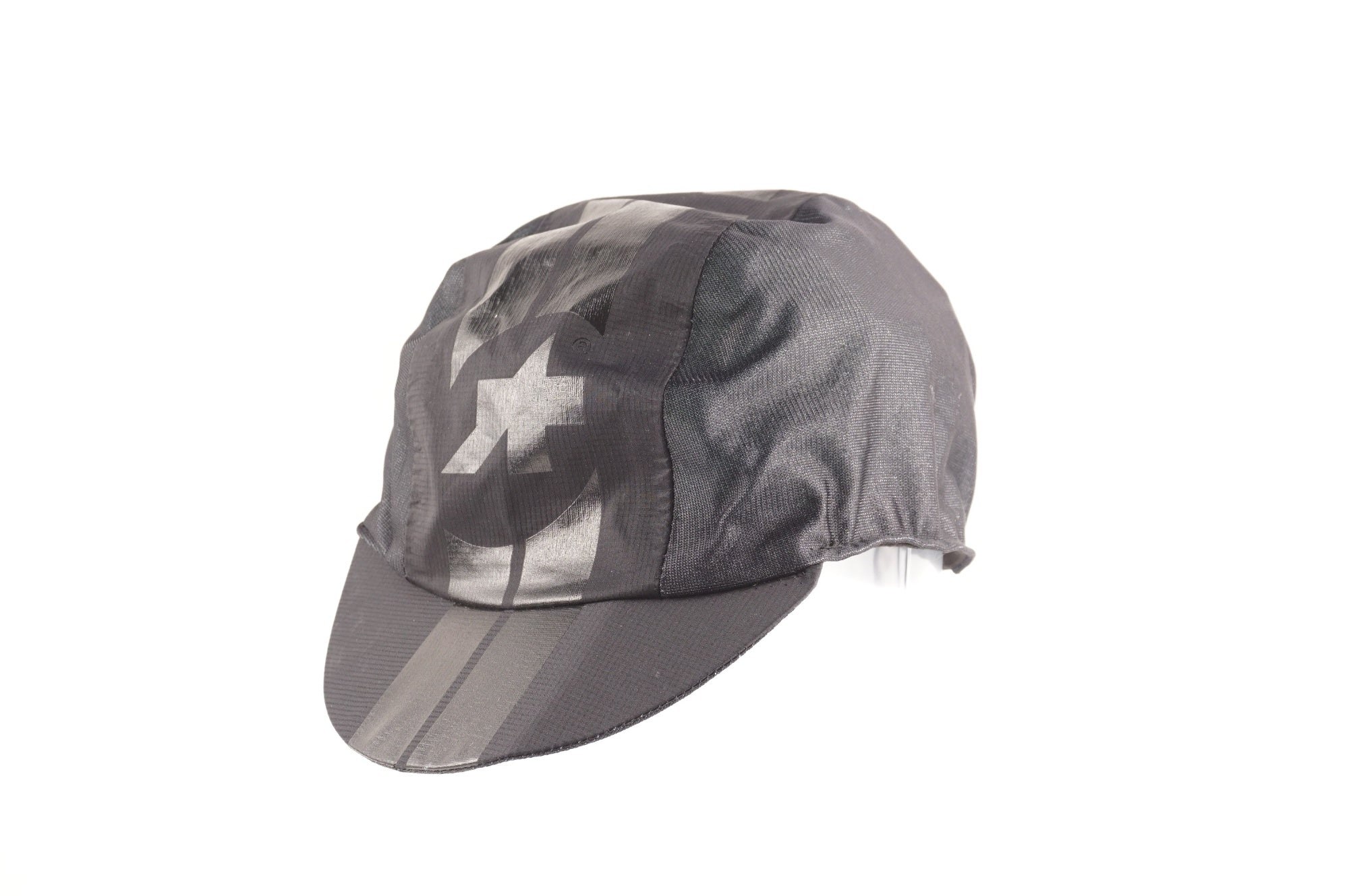 ASSOS 「アソス」 RAINCAP S7 サイズ 1 サイクルキャップ  / 中目黒店