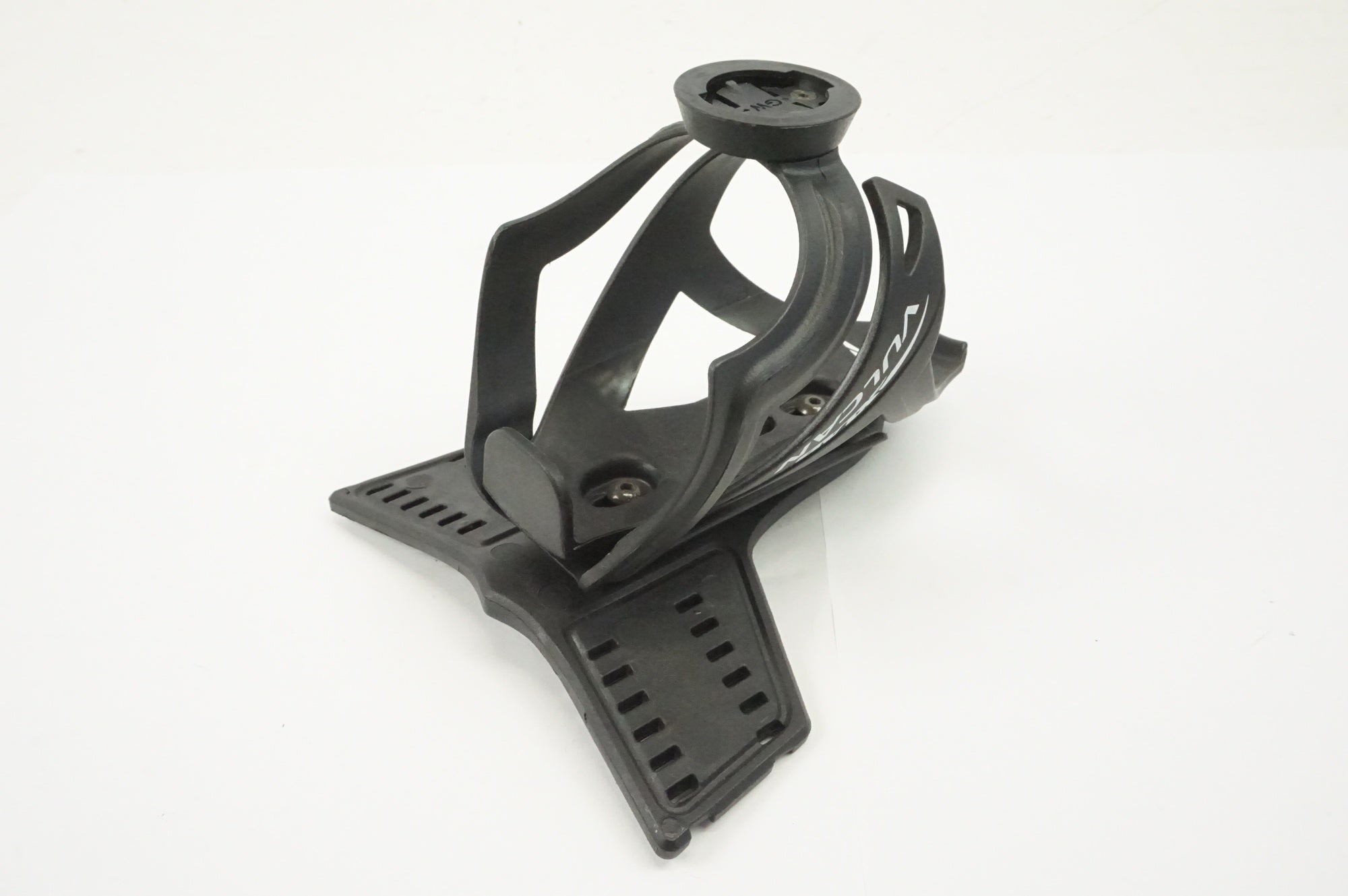 PROFILE DESIGN 「プロファイルデザイン」 HSF BTA WITH GARMIN