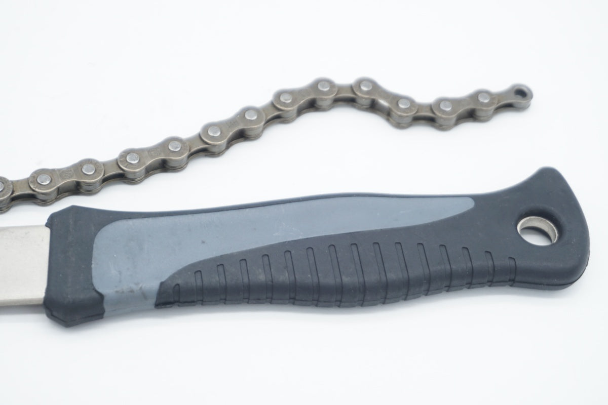 BIKEHAND 「バイクハンド」 YC-126-2A YC-501A スプロケリムーバーセット / 滋賀大津店