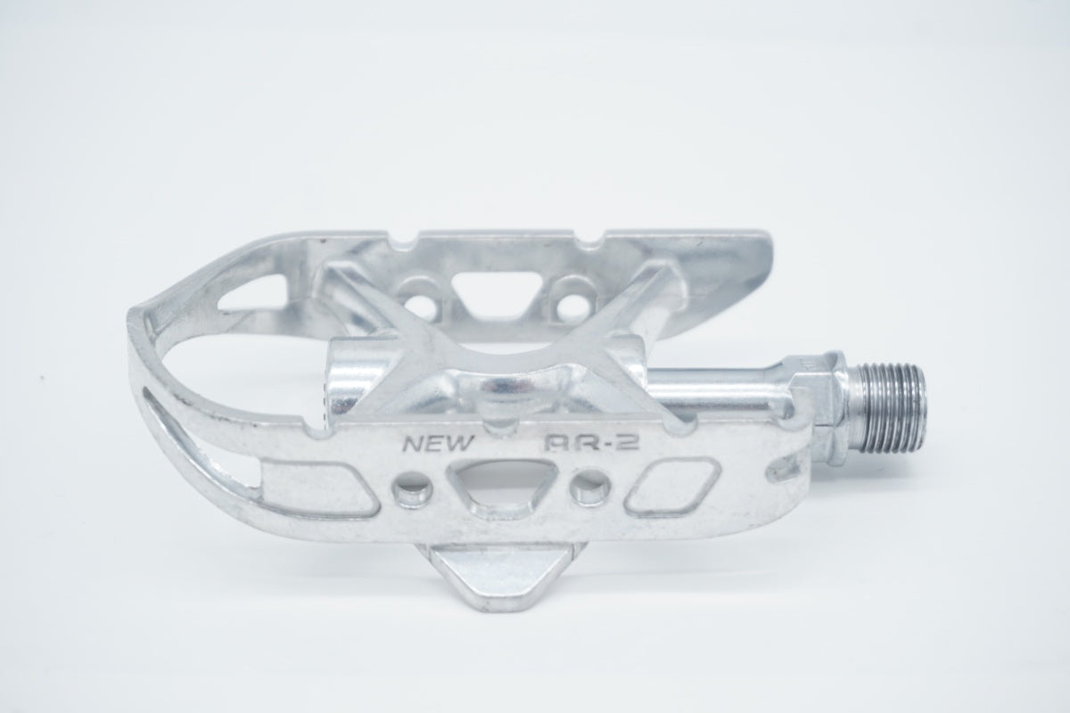 MKS 「ミカシマ」 ペダル / 京都八幡店