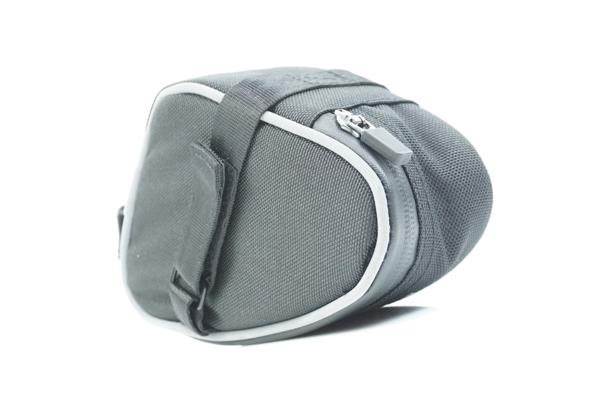 FIZIK 「フィジーク」 LINK STD サドルバッグ / 中目黒店