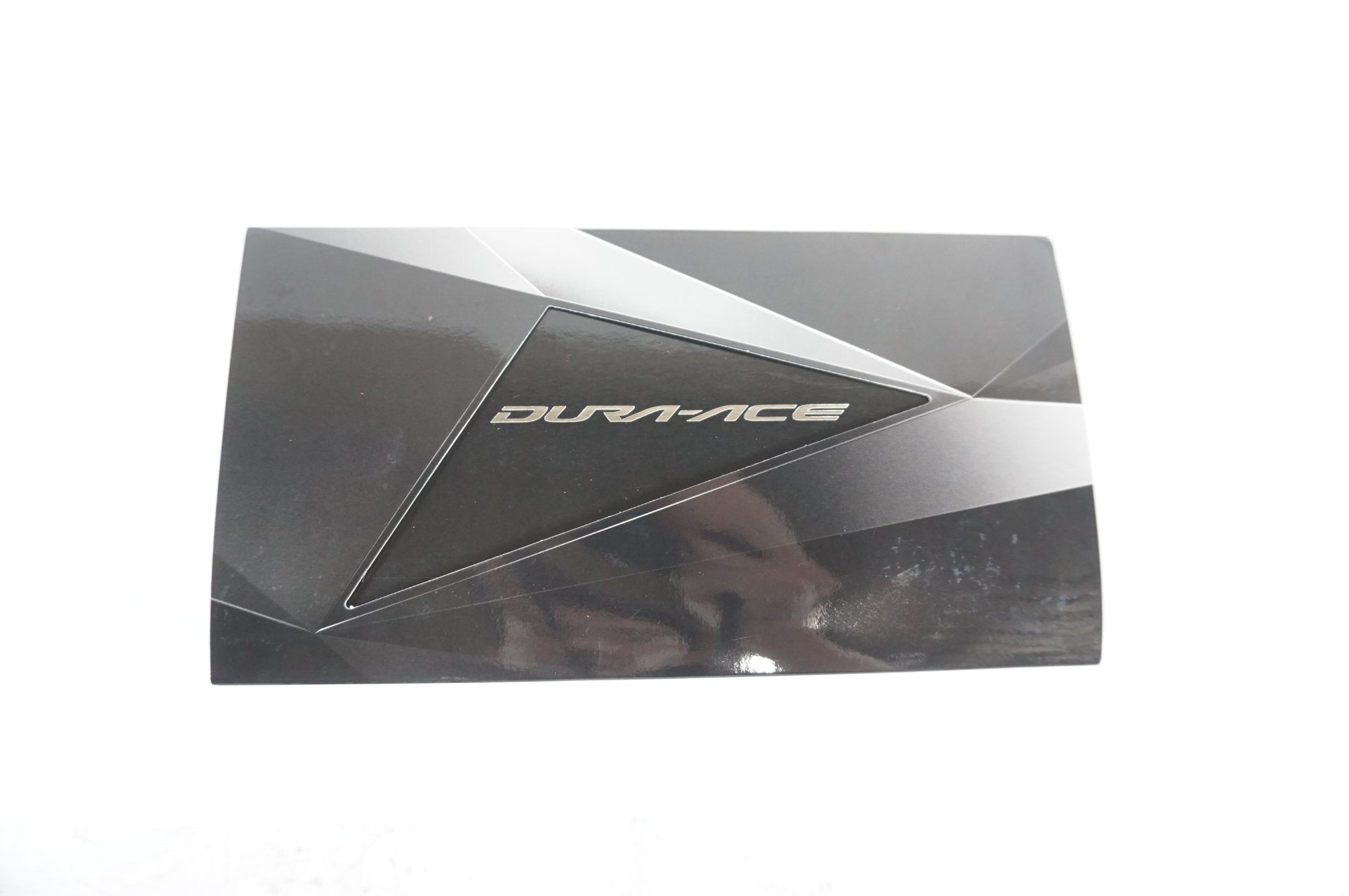 SHIMANO 「シマノ」 DURA-ACE PD-R9100 ペダル / 宇都宮店