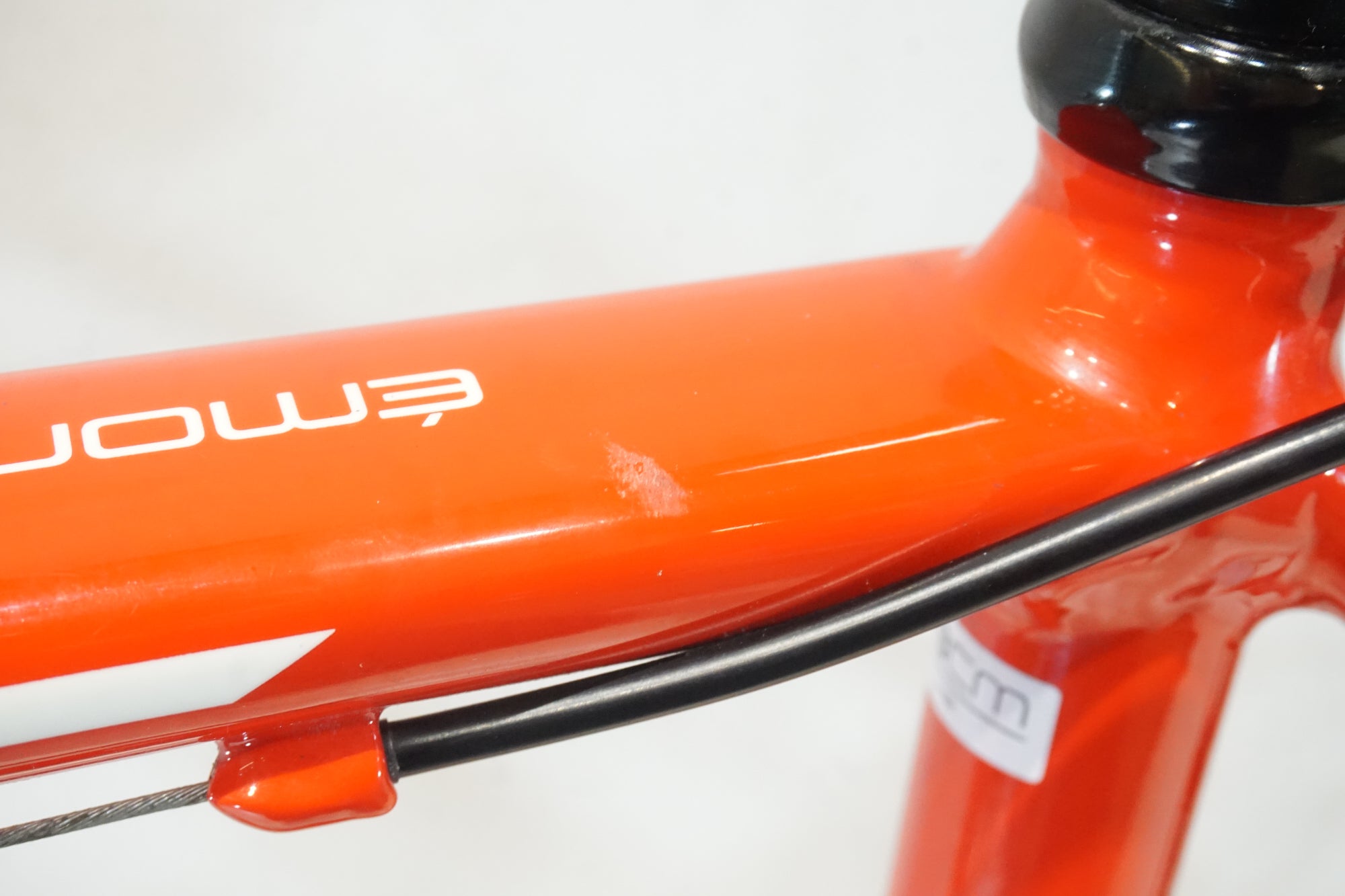 TREK 「トレック」 EMONDA ALR5 2018年モデル ロードバイク / 横浜戸塚店