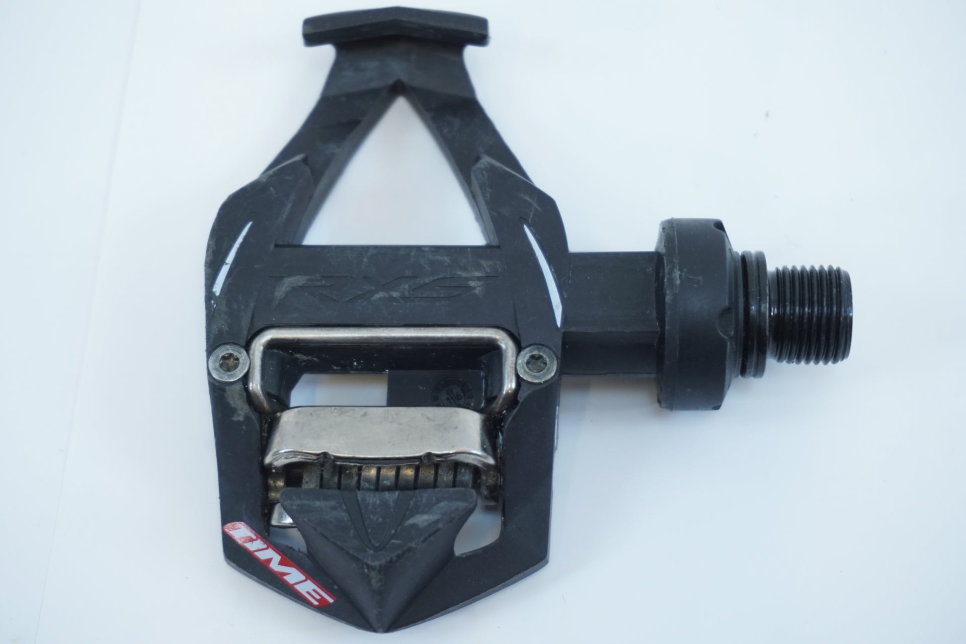 TIME 「タイム」 RXS ペダル / 有明ガーデン店 ｜ バイチャリ公式