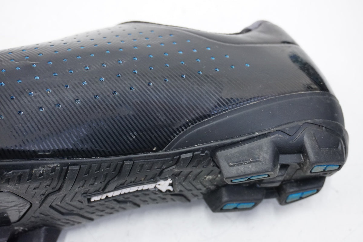 SHIMANO「シマノ」 SH-XC700-E 27.2cm シューズ / 浜松店