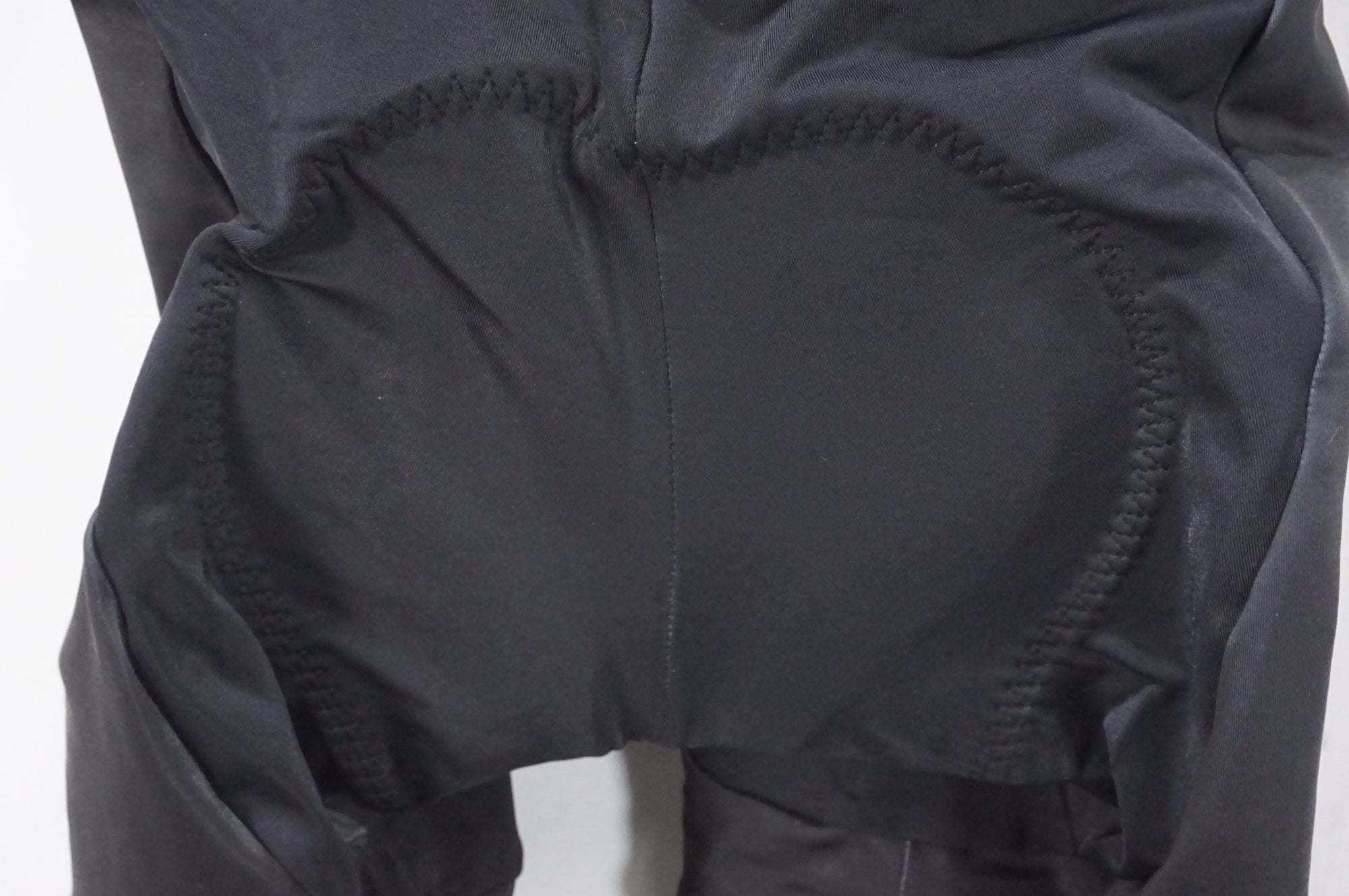 SUNVOLT 「サンボルト」 Mサイズ ワンピース / AKIBA店