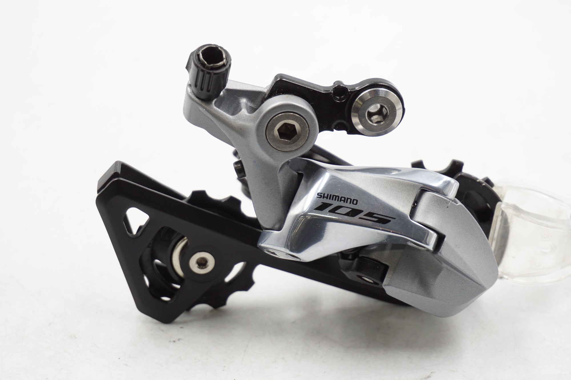SHIMANO 「シマノ」 105 RD-R7000 リアディレイラー / 奈良店