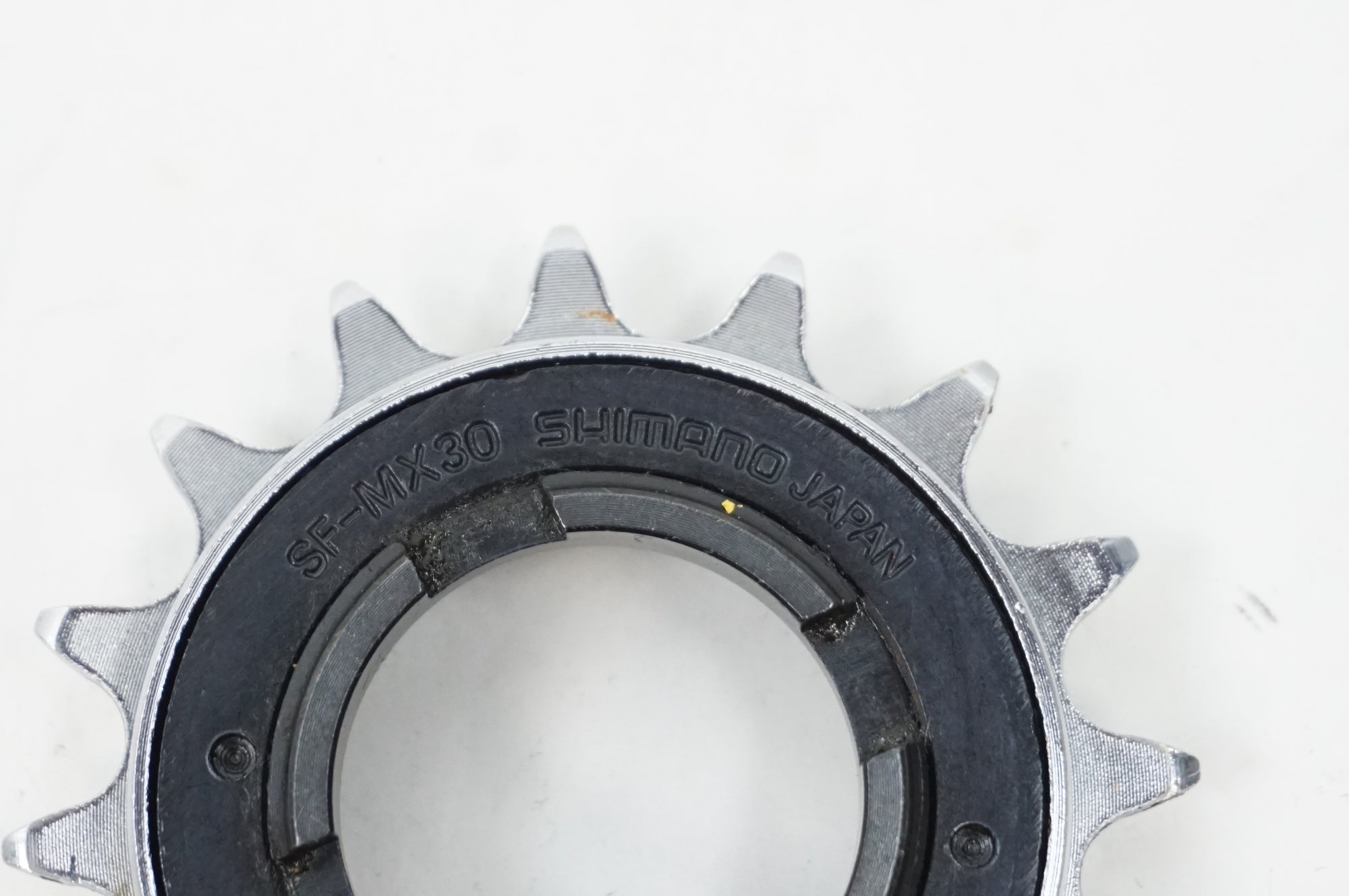 SHIMANO 「シマノ」  SF-MX30 16T シングルフリーホイール / 川越店