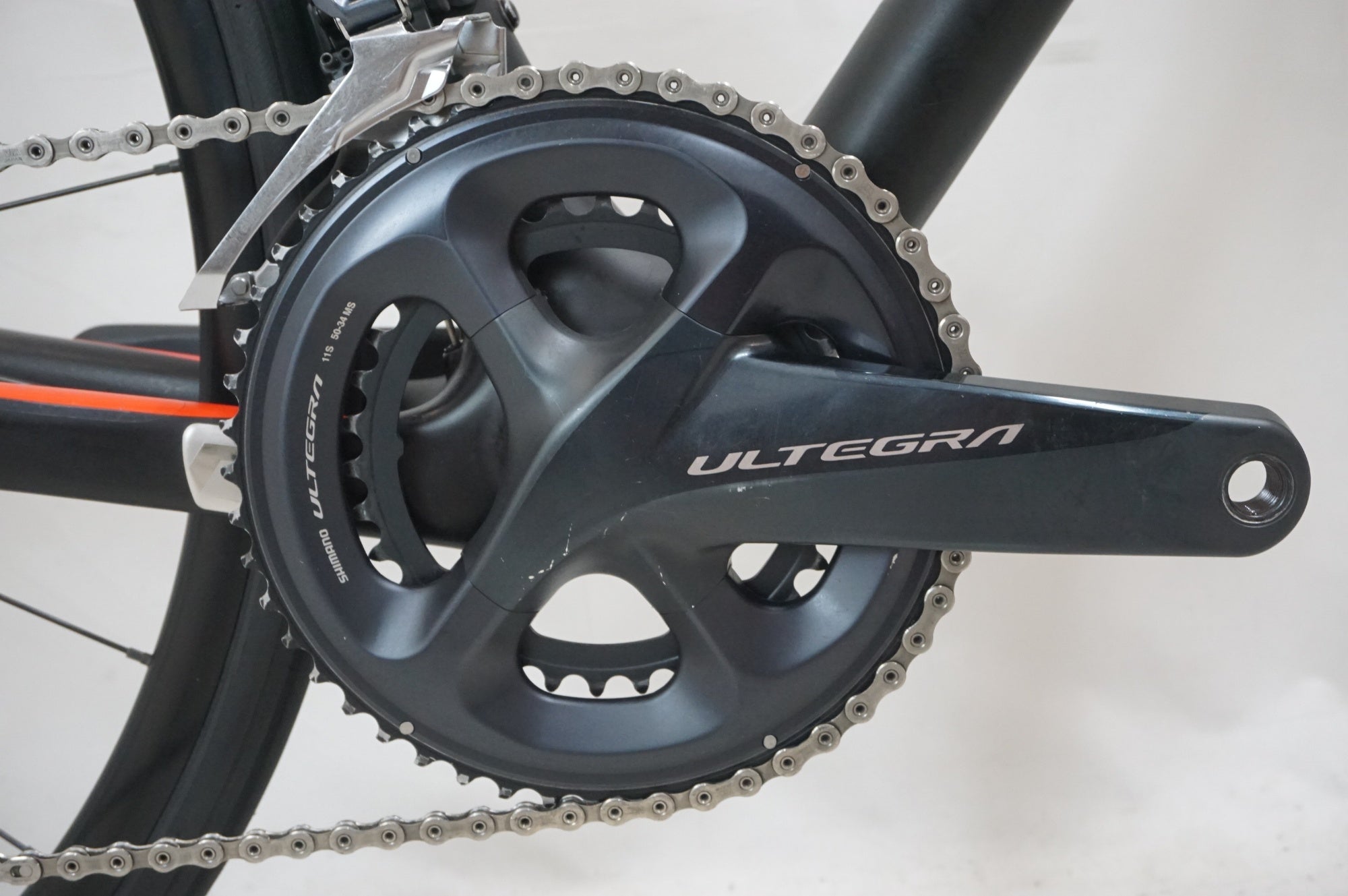 SPECIALIZED 「スペシャライズド」 ROUBAIX COMP 2019年モデル ロードバイク / 福岡アイランドシティ店