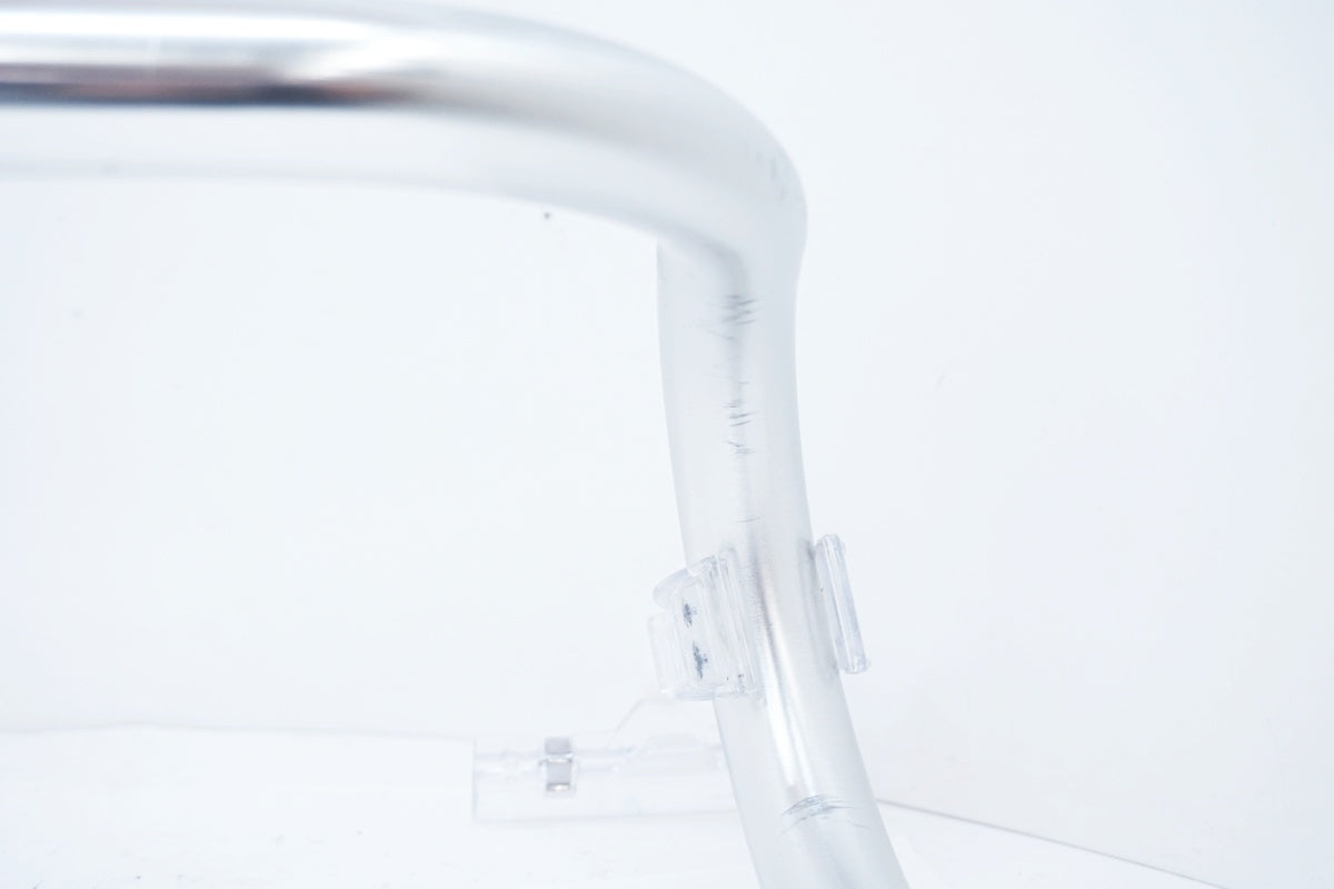 NITTO 「ニットー」 UNIVERSIADE 105 Φ25.4 370mm ハンドル / 大阪美原北インター店