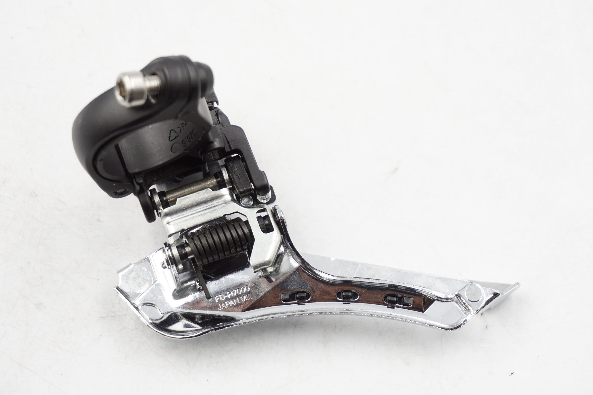 SHIMANO 「シマノ」 105 FD-R7000 フロントディレイラー / 奈良店