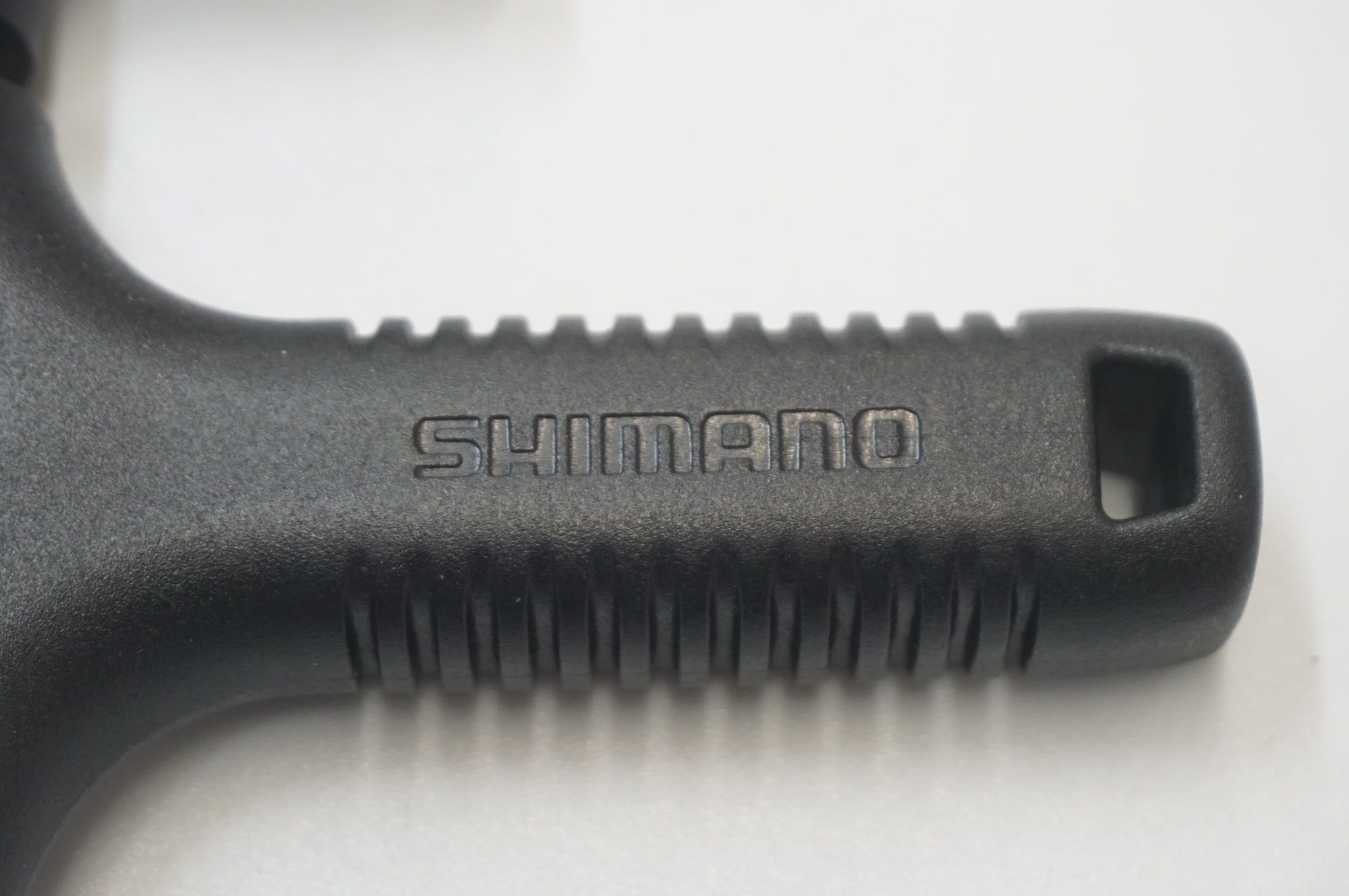 SHIMANO 「シマノ」 TL-CN28 チェーンカッター ツール / 福岡店