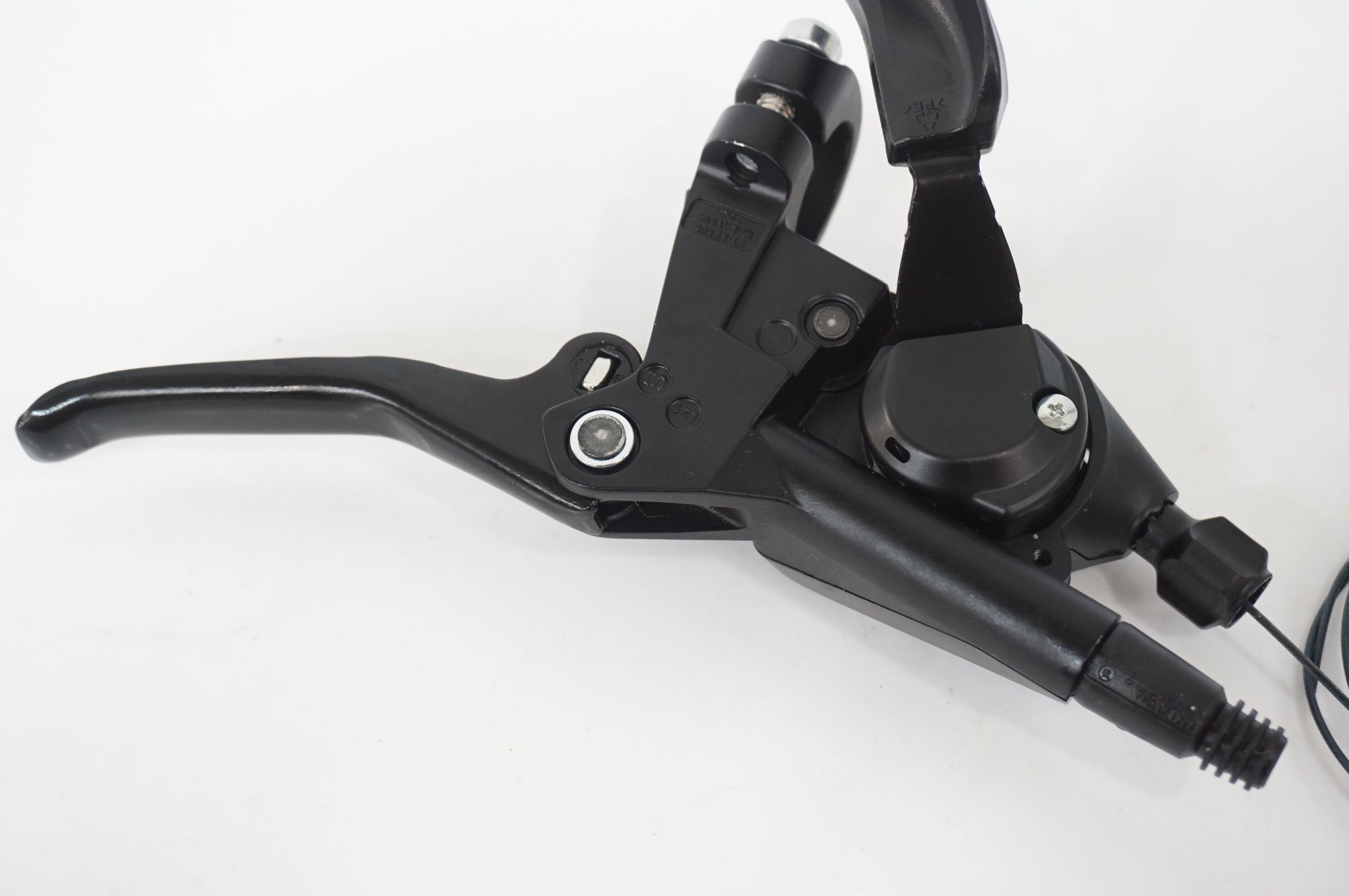 SHIMANO 「シマノ」 ST-EF505 レバーセット / 大宮店