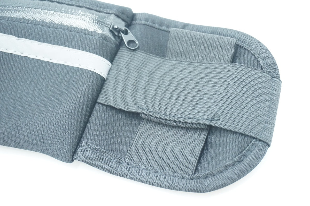 ブランド不明 ウエストポーチ/ 京都西院店