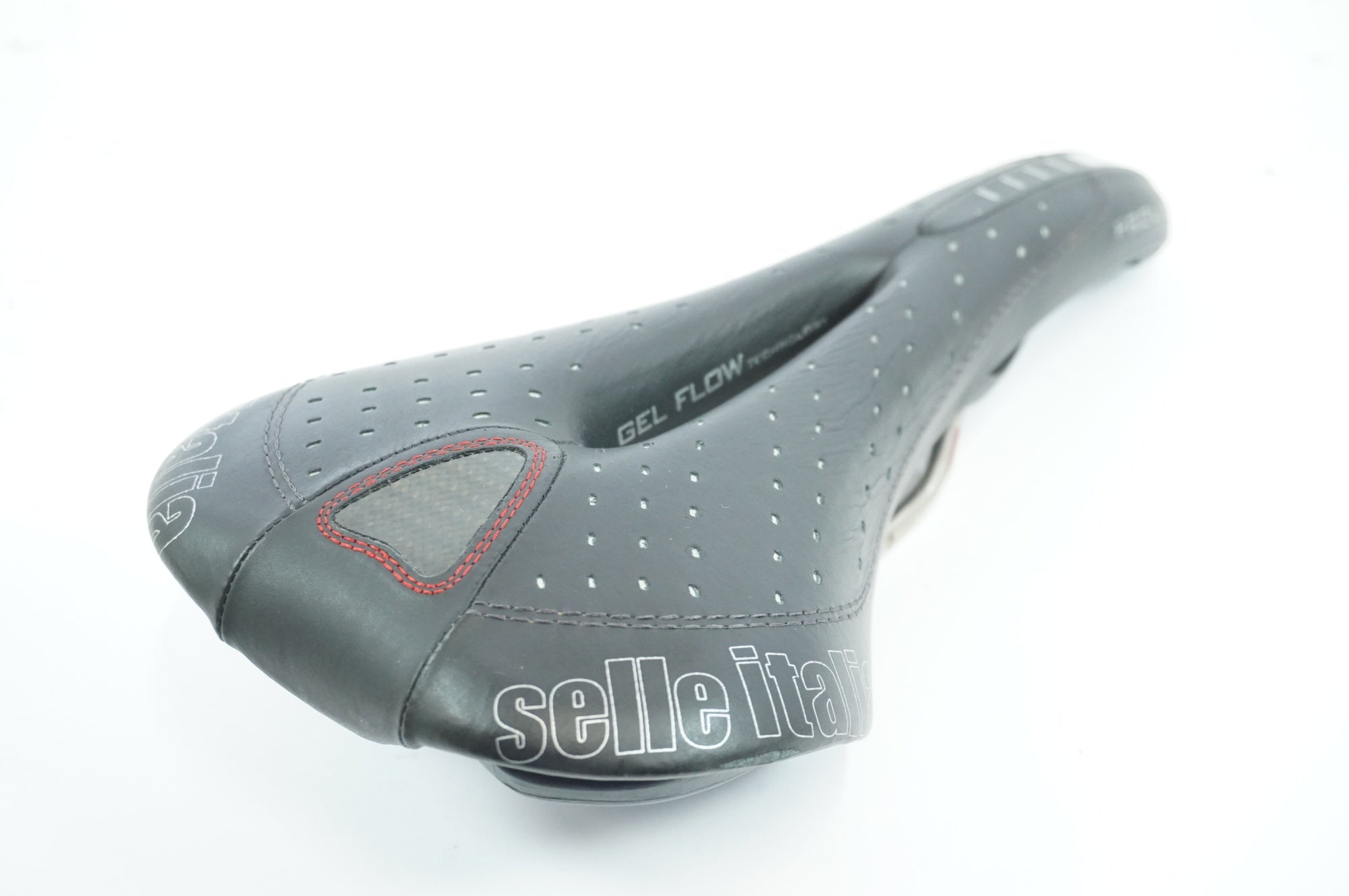 【未使用品】Selle ITALIA d.s.a. 搭載サドル SELLE ITALIA 「セライタリア」 PRO LINK サドル / 宇都宮店