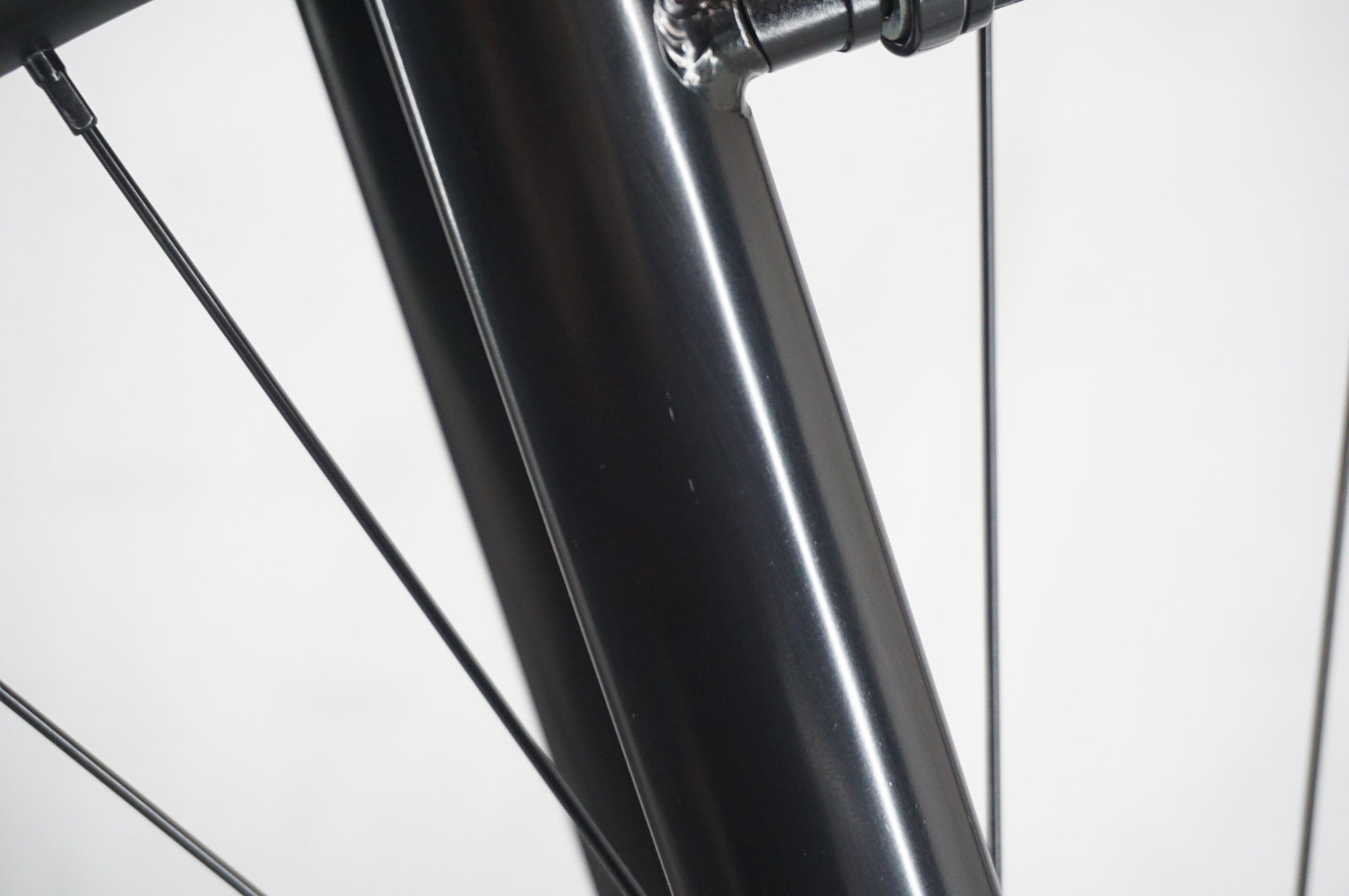 BROOKLYN MACHINE WORKS 「ブルックリンマシンワークス」 GANGSTA V4 2020年モデル ピストバイク / 阪急塚口店