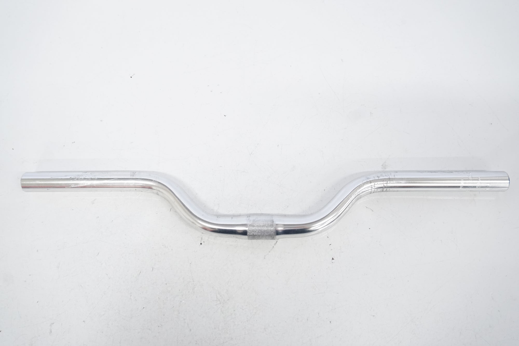 PROMAX 「プロマックス」 HB-T303K φ25.4 520mm ハンドル / 浜松店