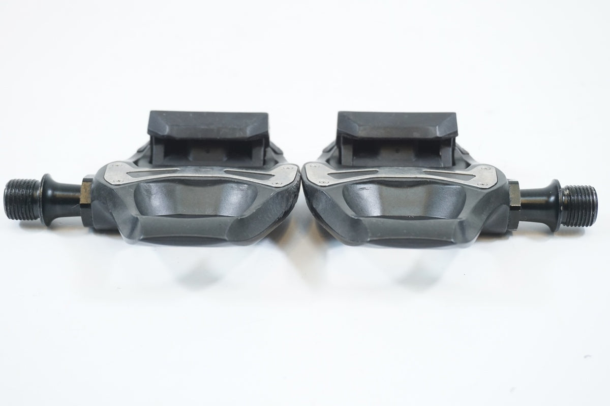 SHIMANO 「シマノ」 105 PD-5800 ペダル / 有明ガーデン店