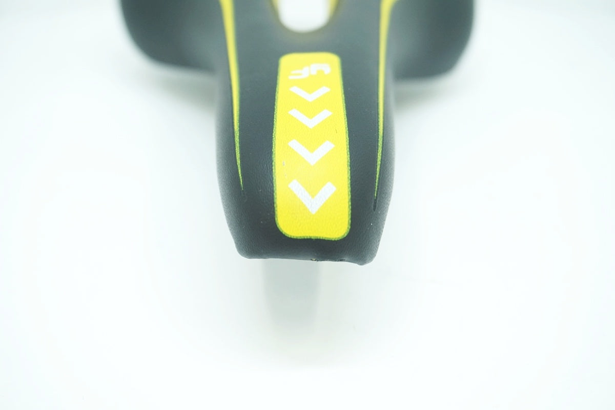 ブランド不明 YF SPORT SADDLE サドル / 大阪美原北インター店