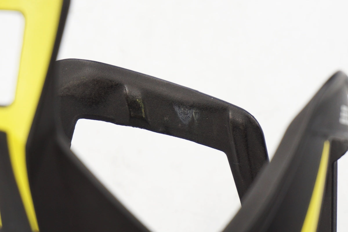 ELITE 「エリート」 VICO CARBON ボトルケージ / 奈良店