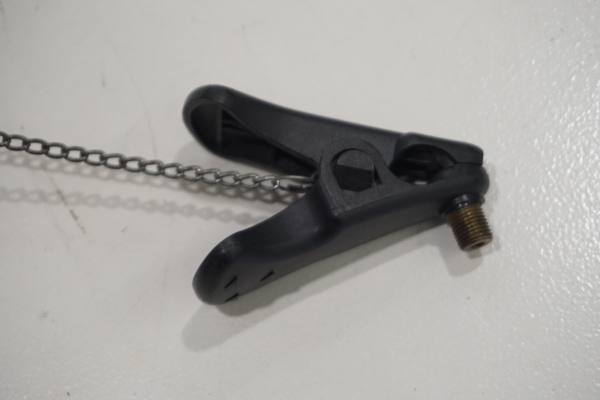 TOPEAK 「トピーク」 JOEBLOW SPORT フロアポンプ / 滋賀大津店