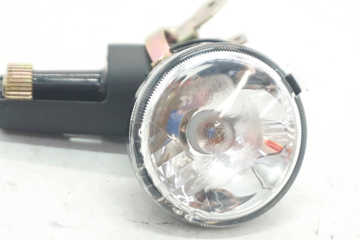 ブランド不明 フロントライト / 大阪門真店