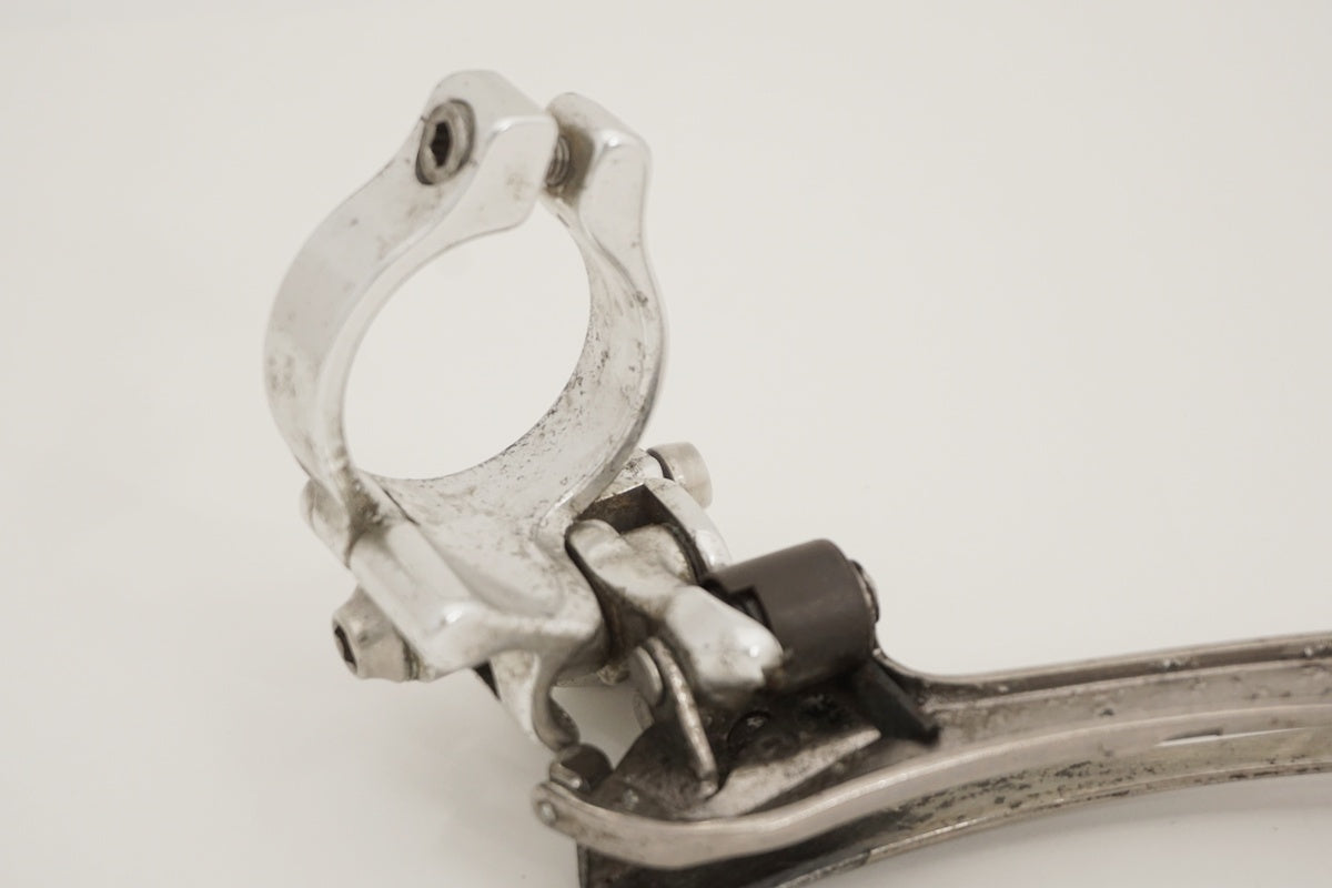 SHIMANO 「シマノ」 DURA-ACE FD-7700 フロントディレイラー / 京都