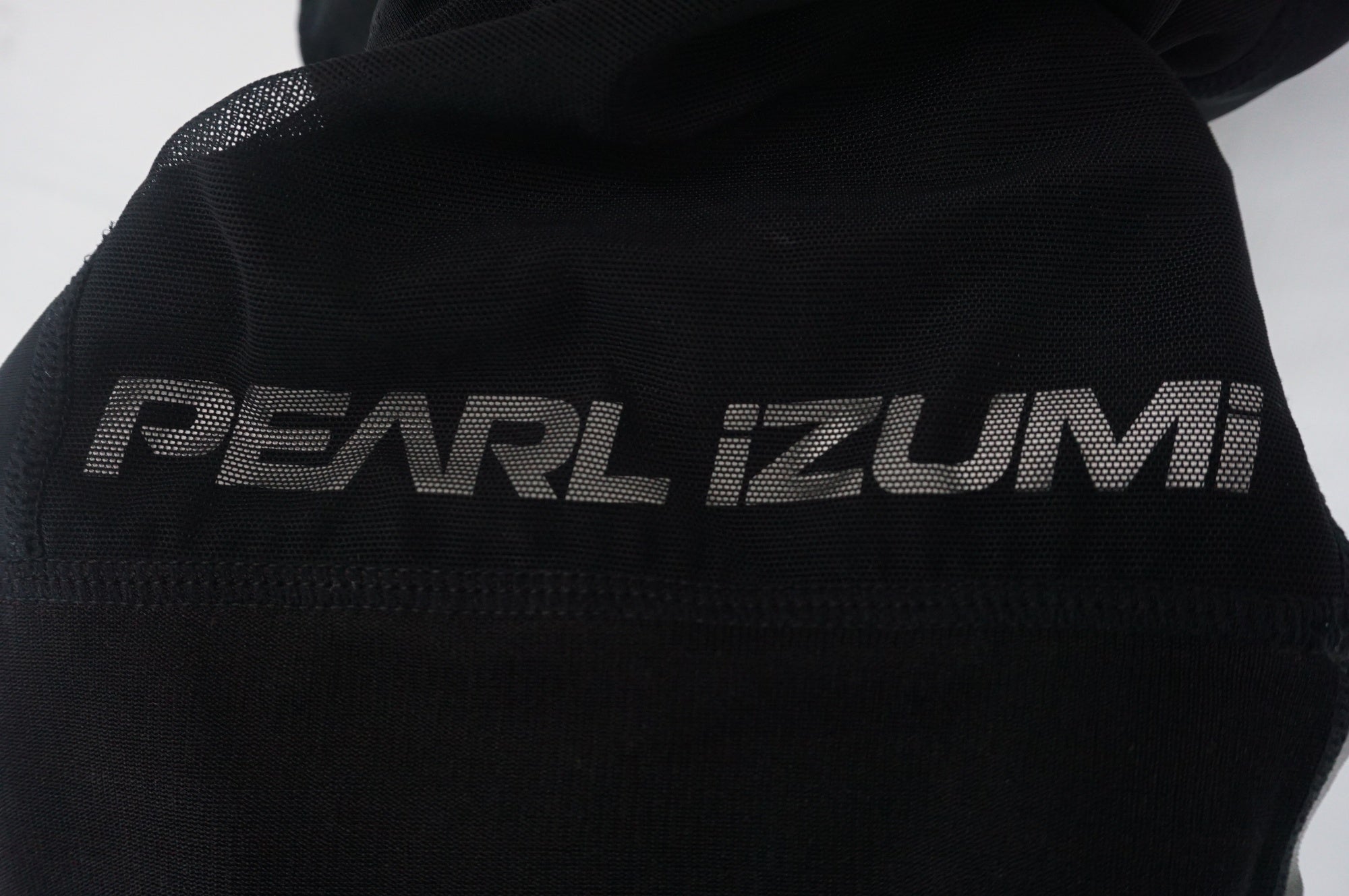 PEARL IZUMI 「パールイズミ」 3DR Mサイズ ビブショーツ / 阪急塚口店