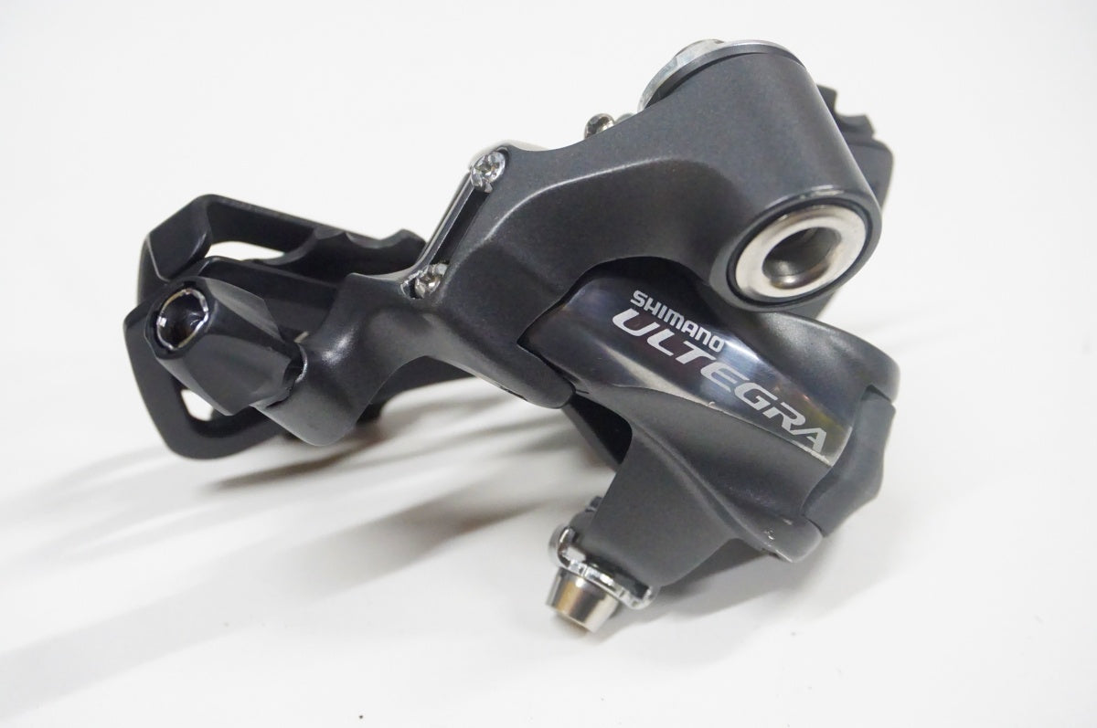 SHIMANO 「シマノ」 ULTEGRA 6700 コンポセット / 名古屋大須店