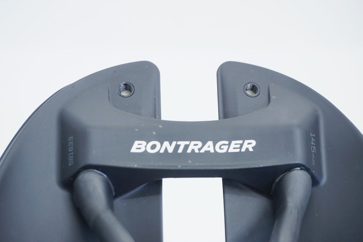BONTRAGER 「ボントレガー」 AEOLUS PRO サドル / 京都八幡店